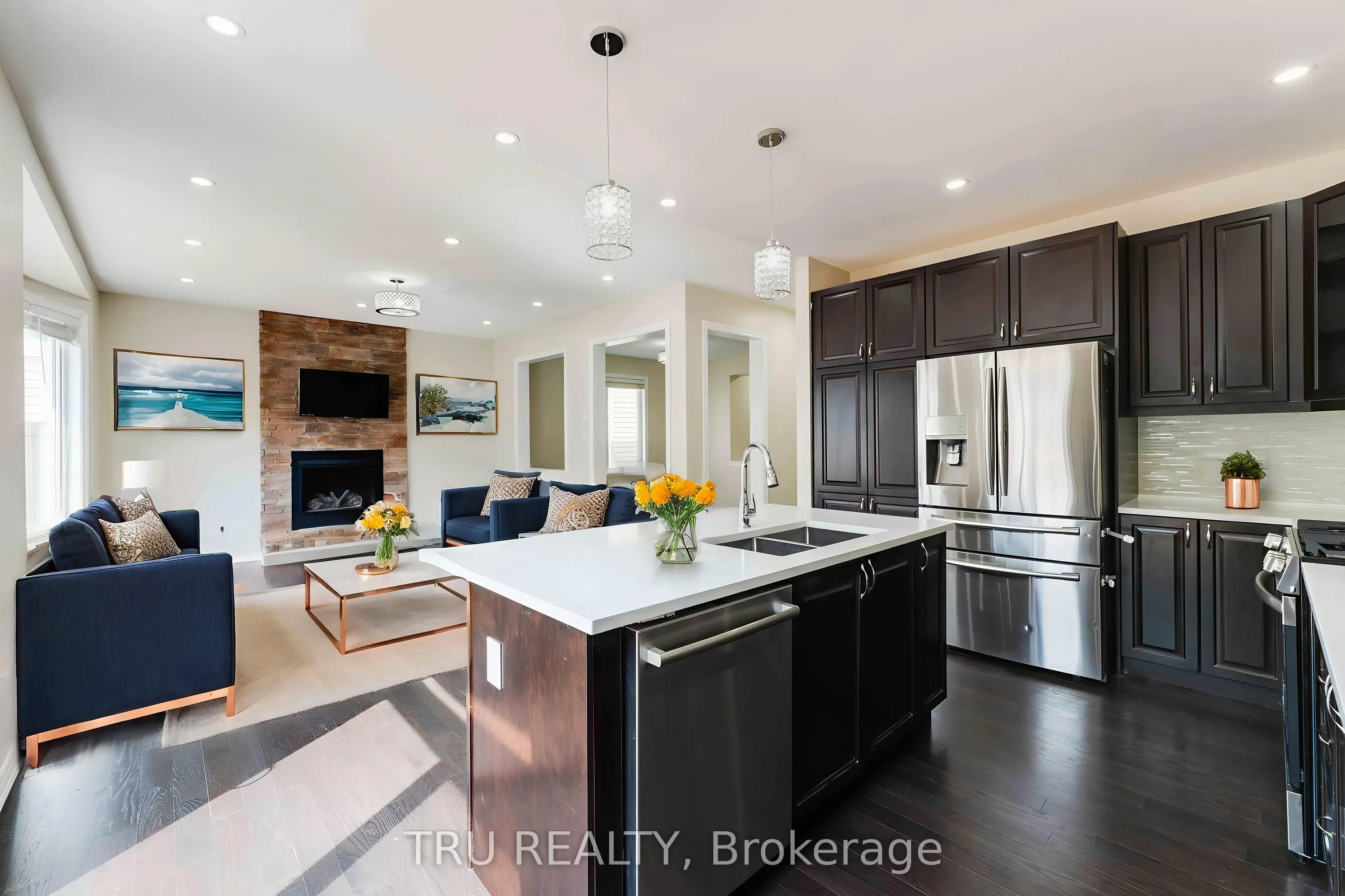 352 Meadowbreeze Drive