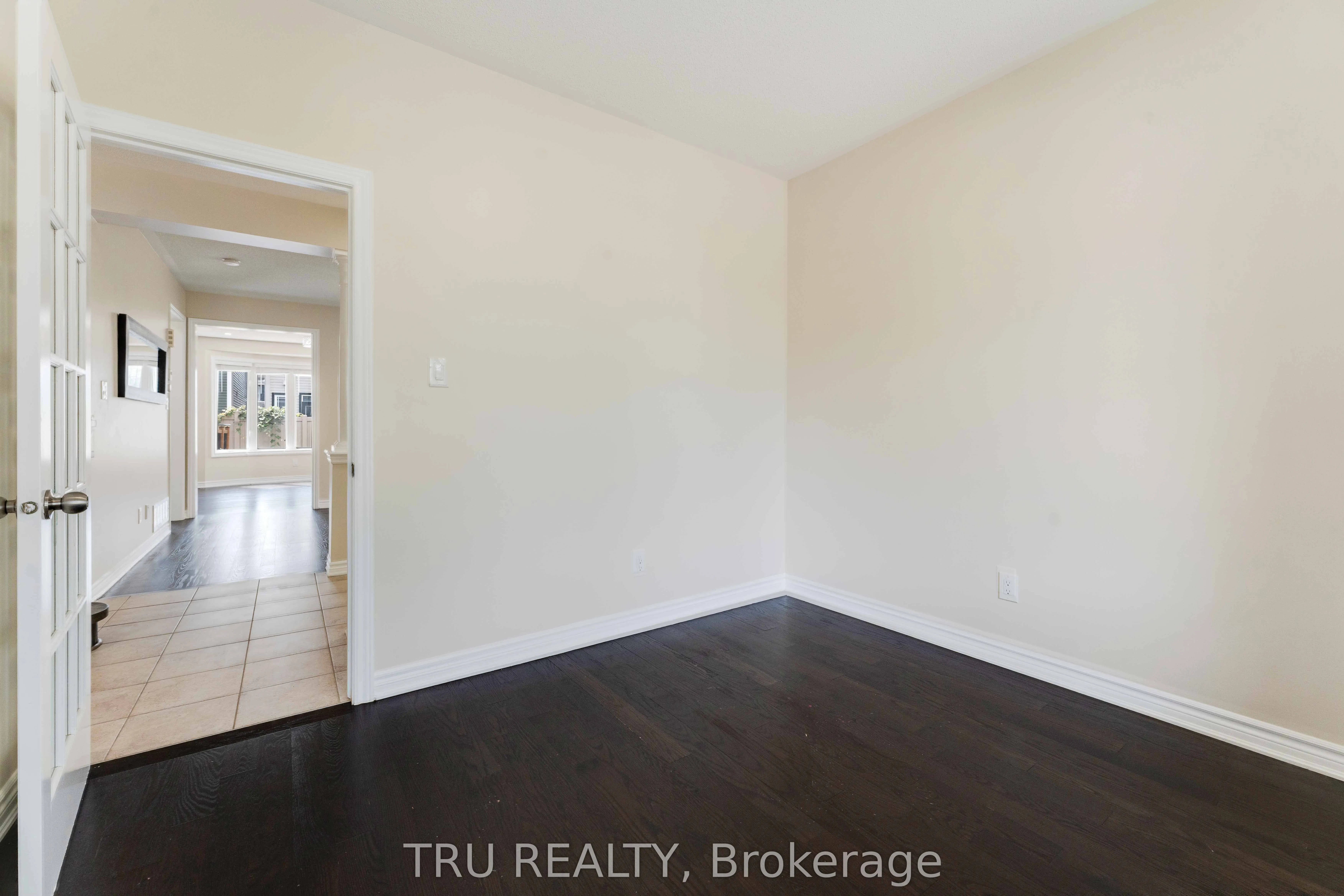352 Meadowbreeze Drive