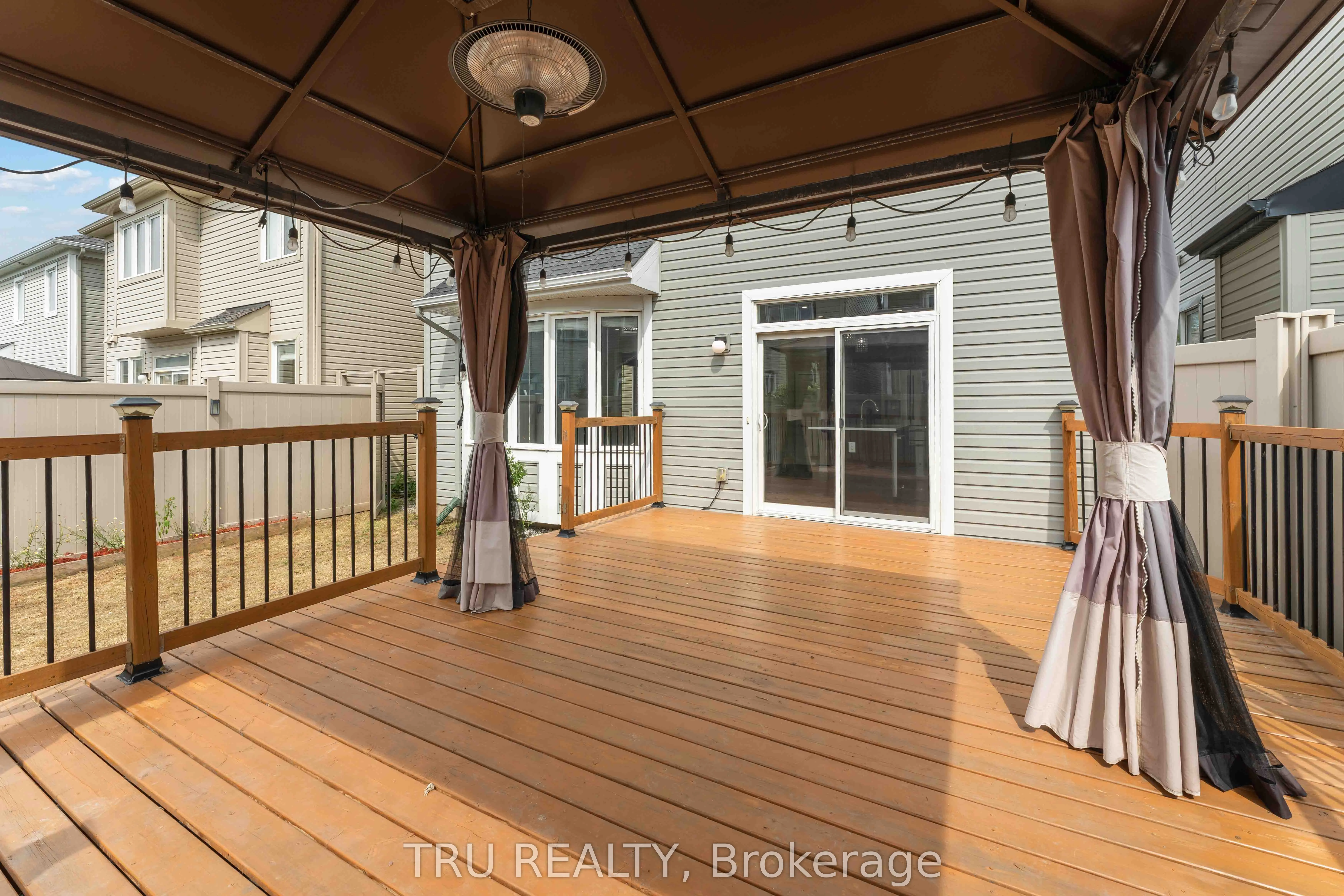 352 Meadowbreeze Drive