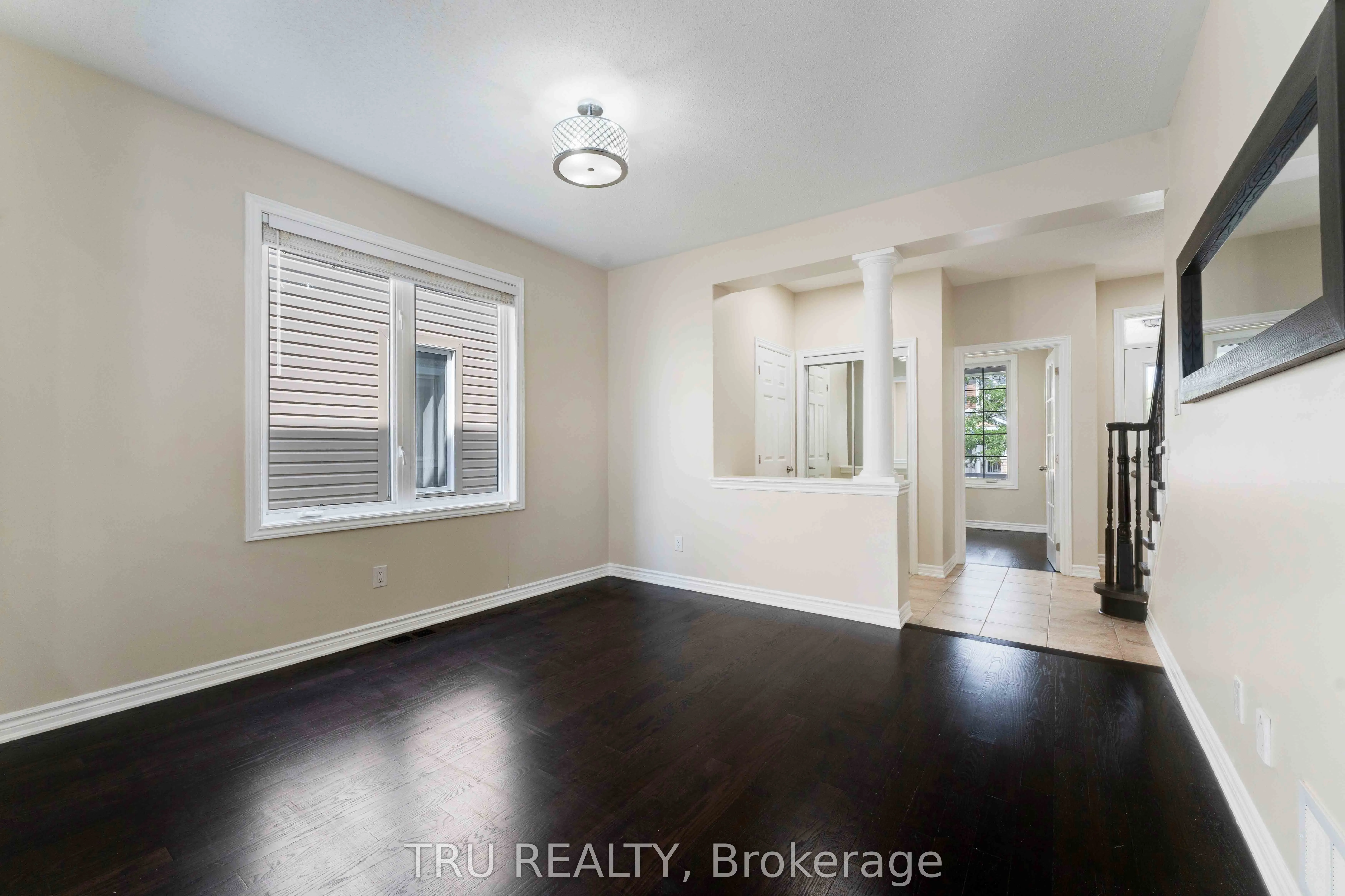 352 Meadowbreeze Drive