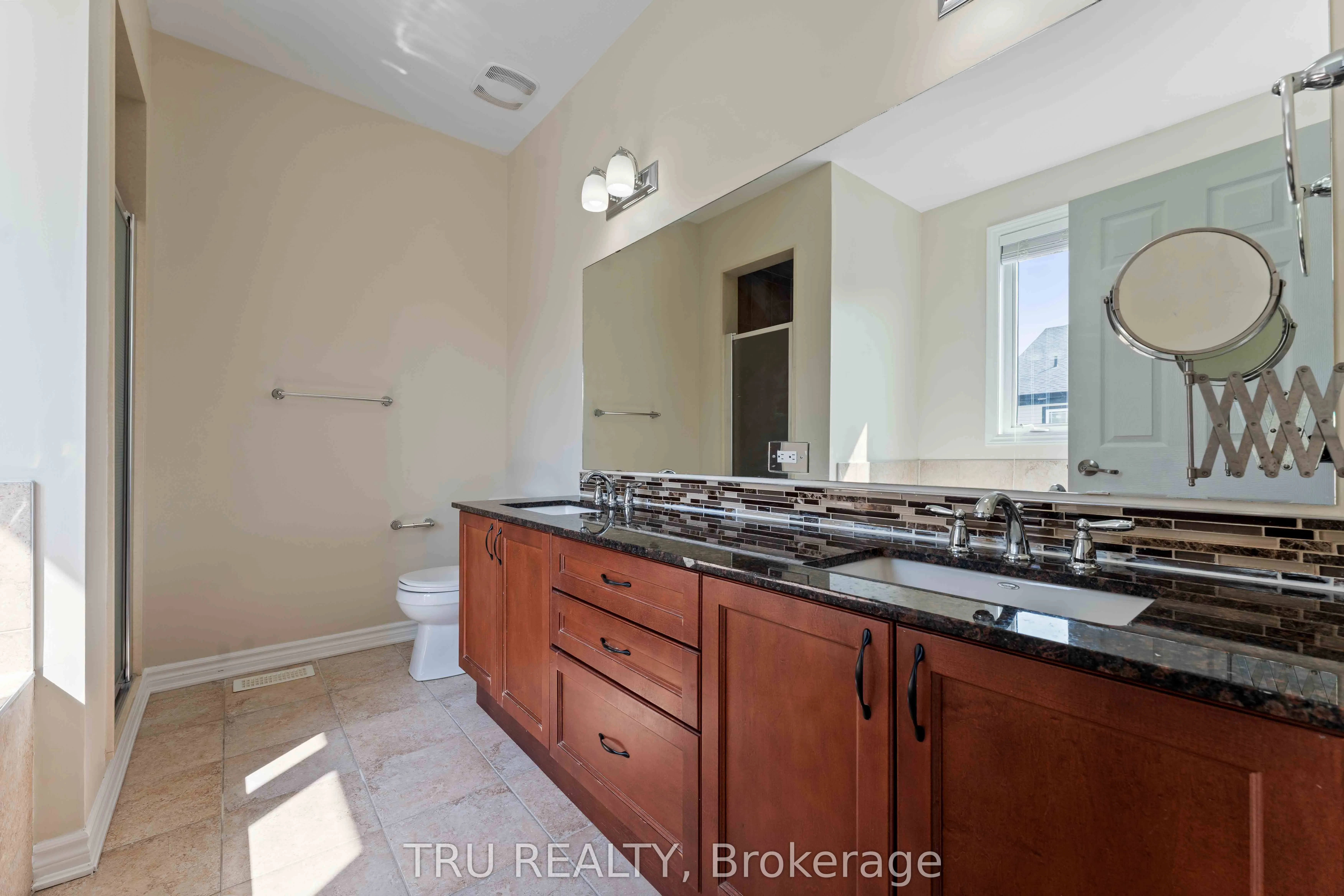 352 Meadowbreeze Drive