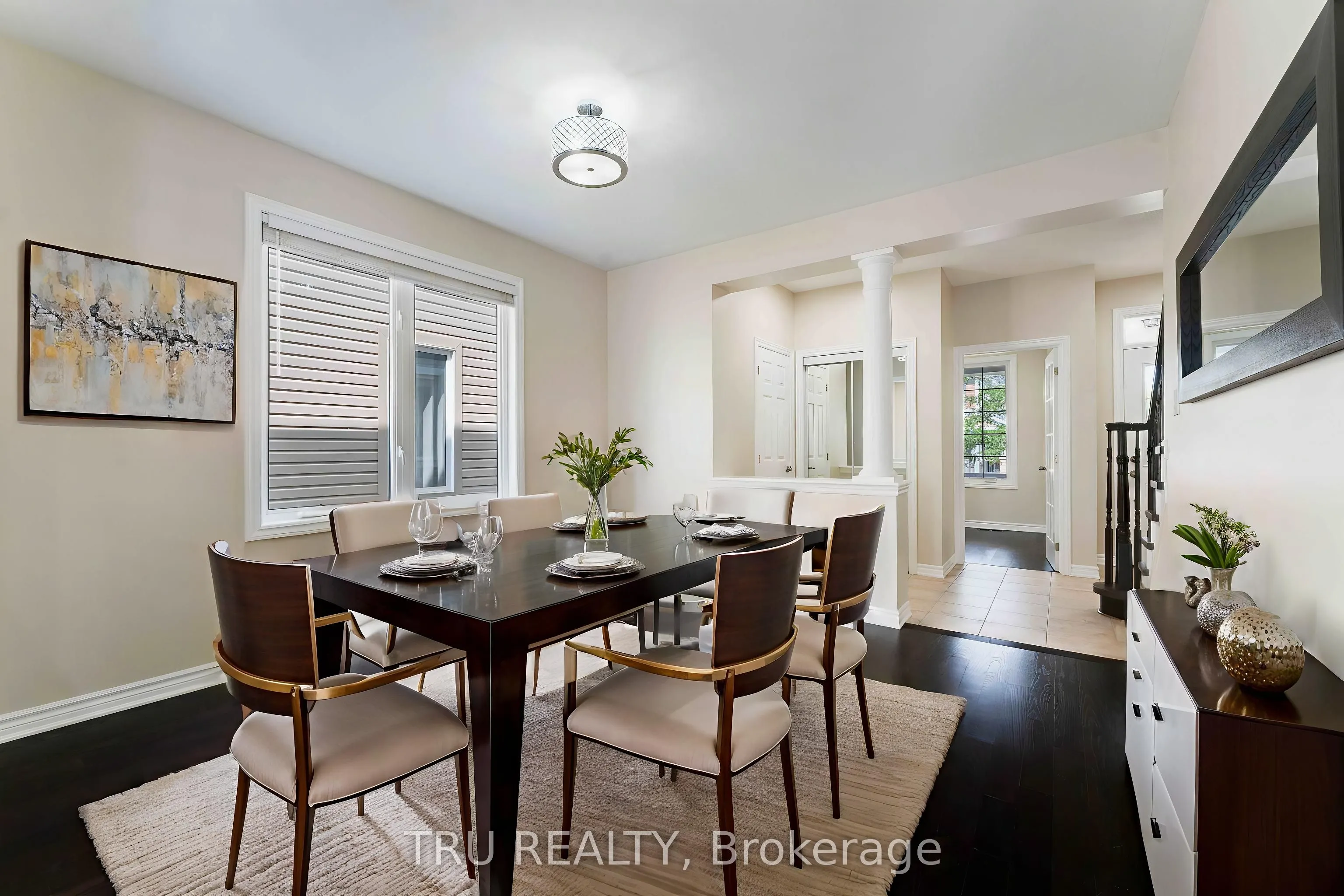 352 Meadowbreeze Drive