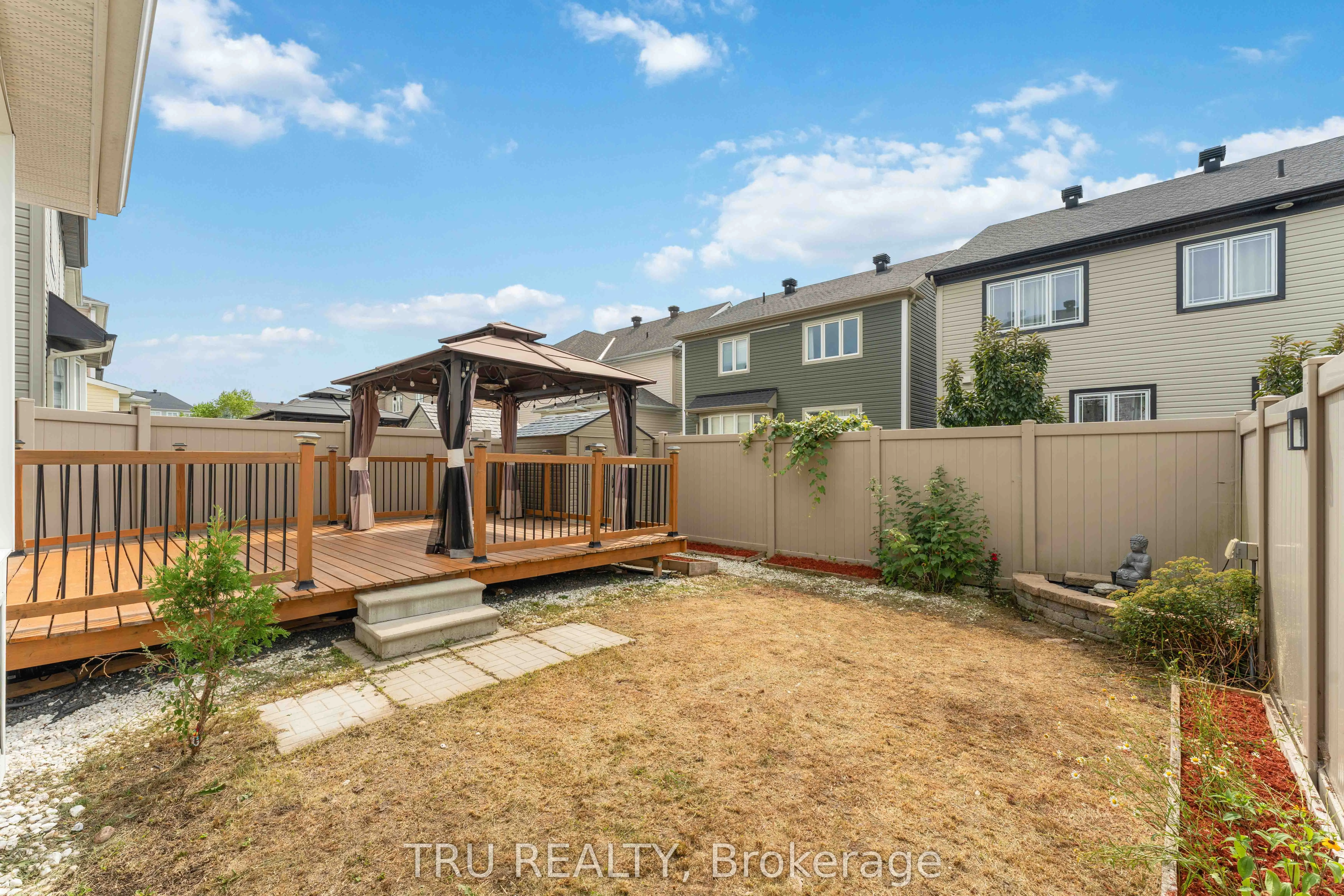 352 Meadowbreeze Drive