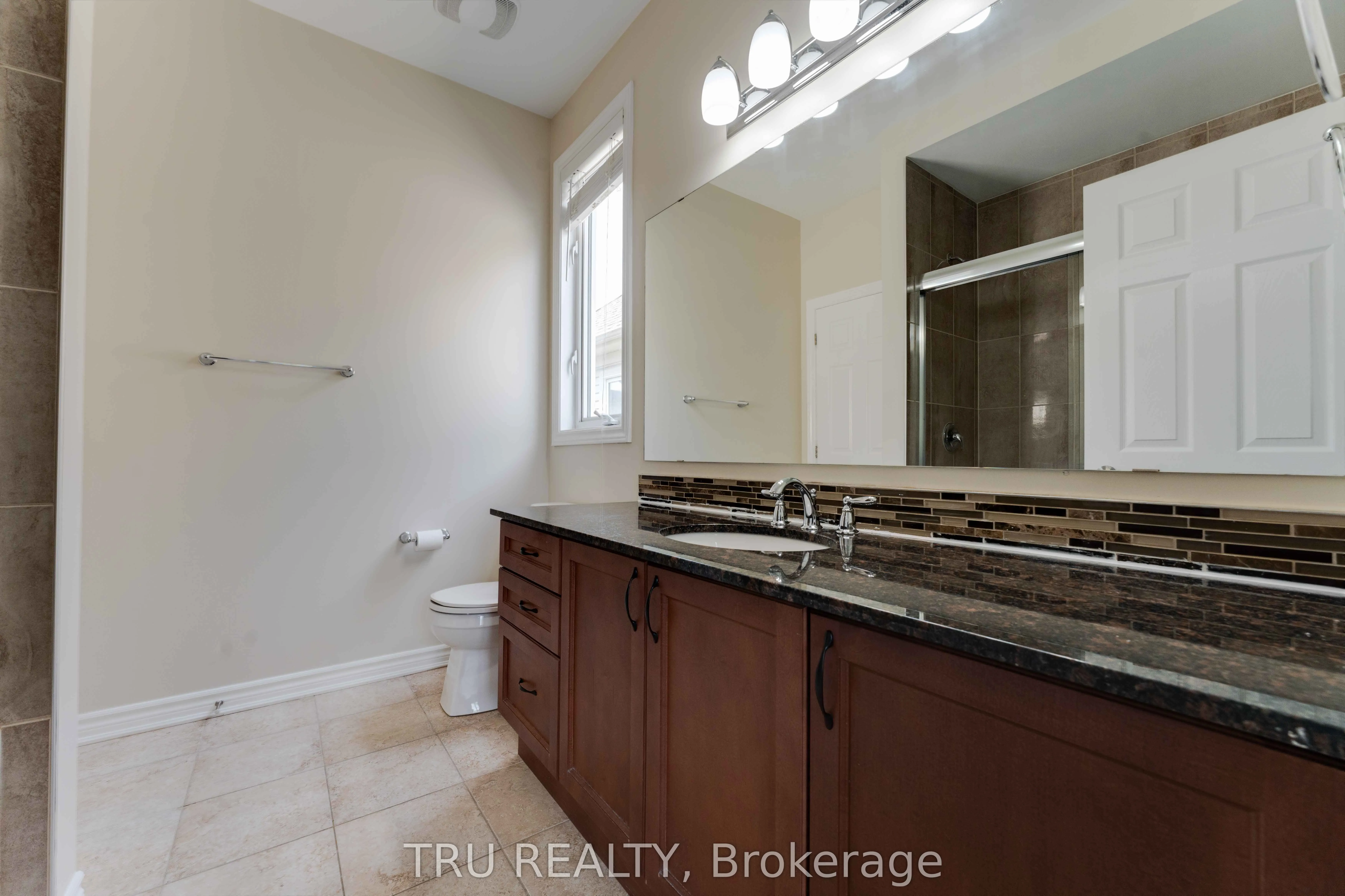 352 Meadowbreeze Drive