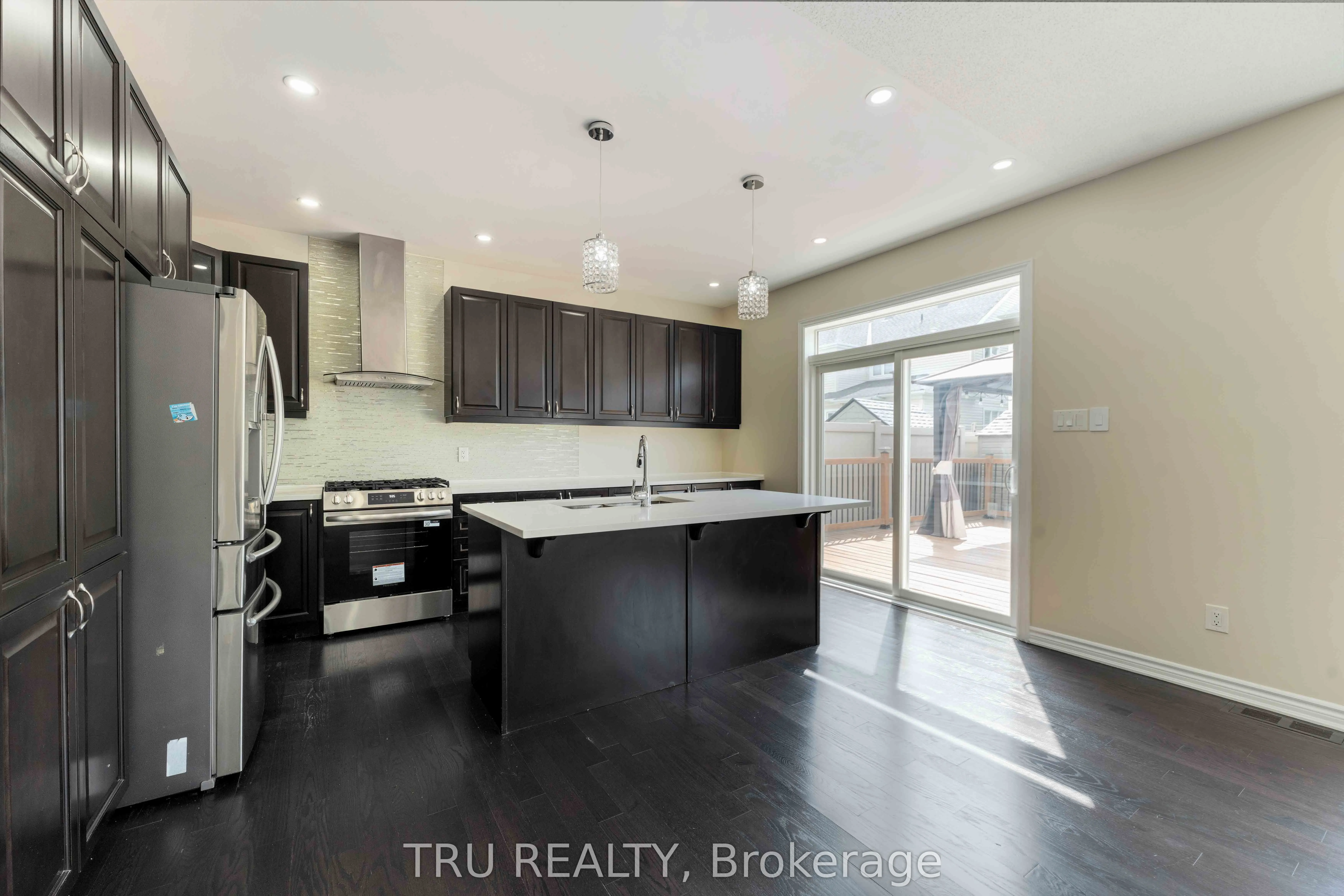 352 Meadowbreeze Drive