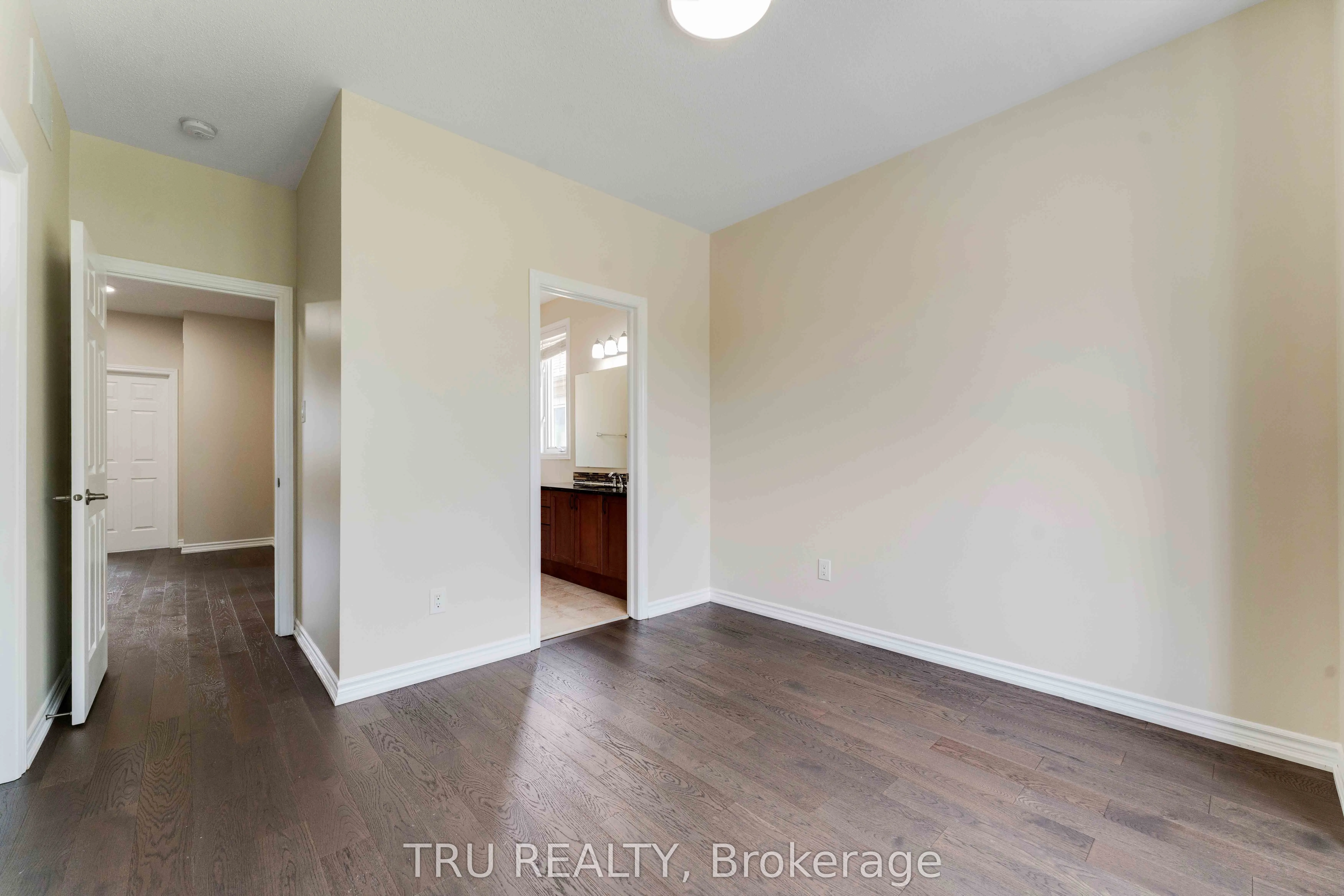 352 Meadowbreeze Drive