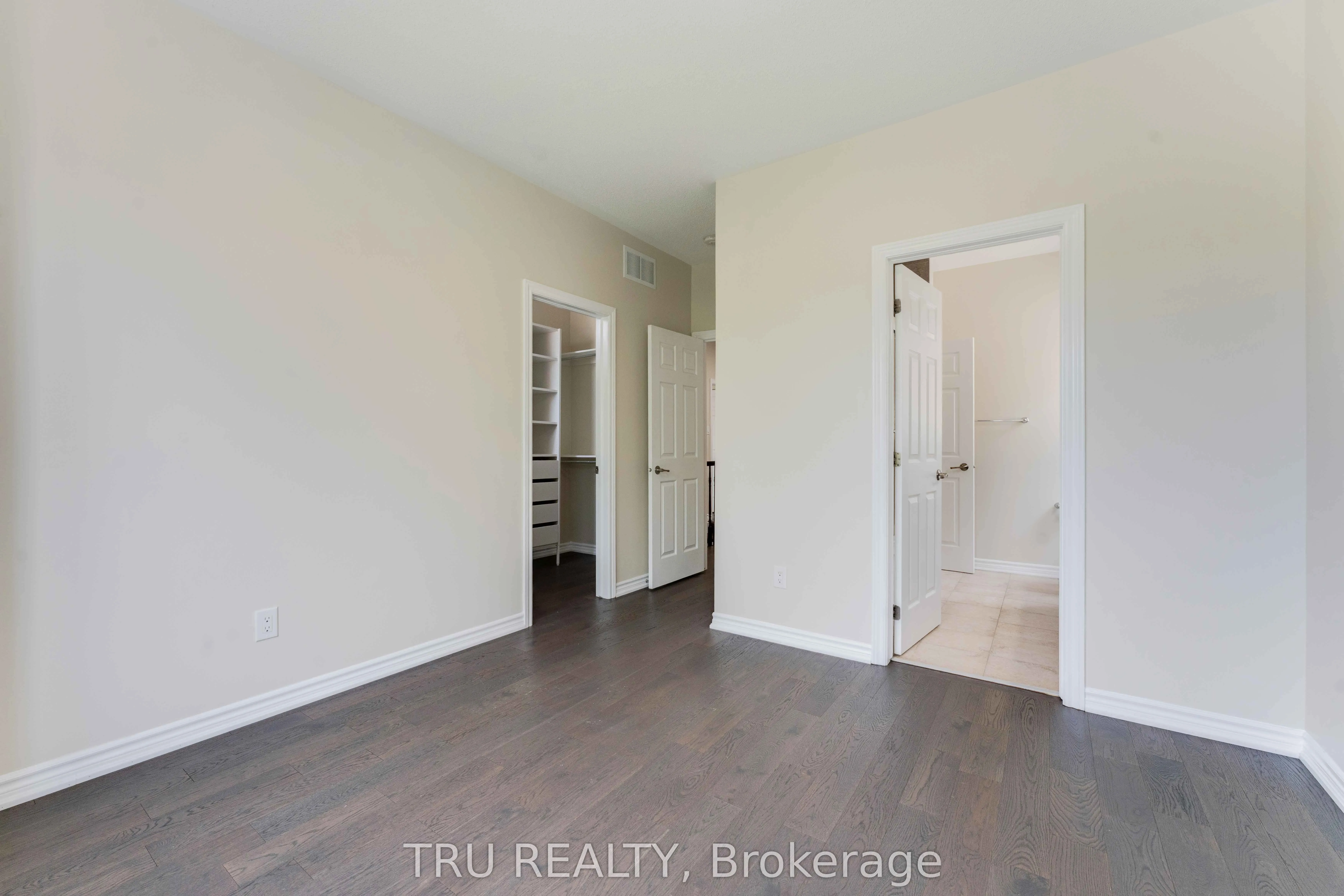 352 Meadowbreeze Drive