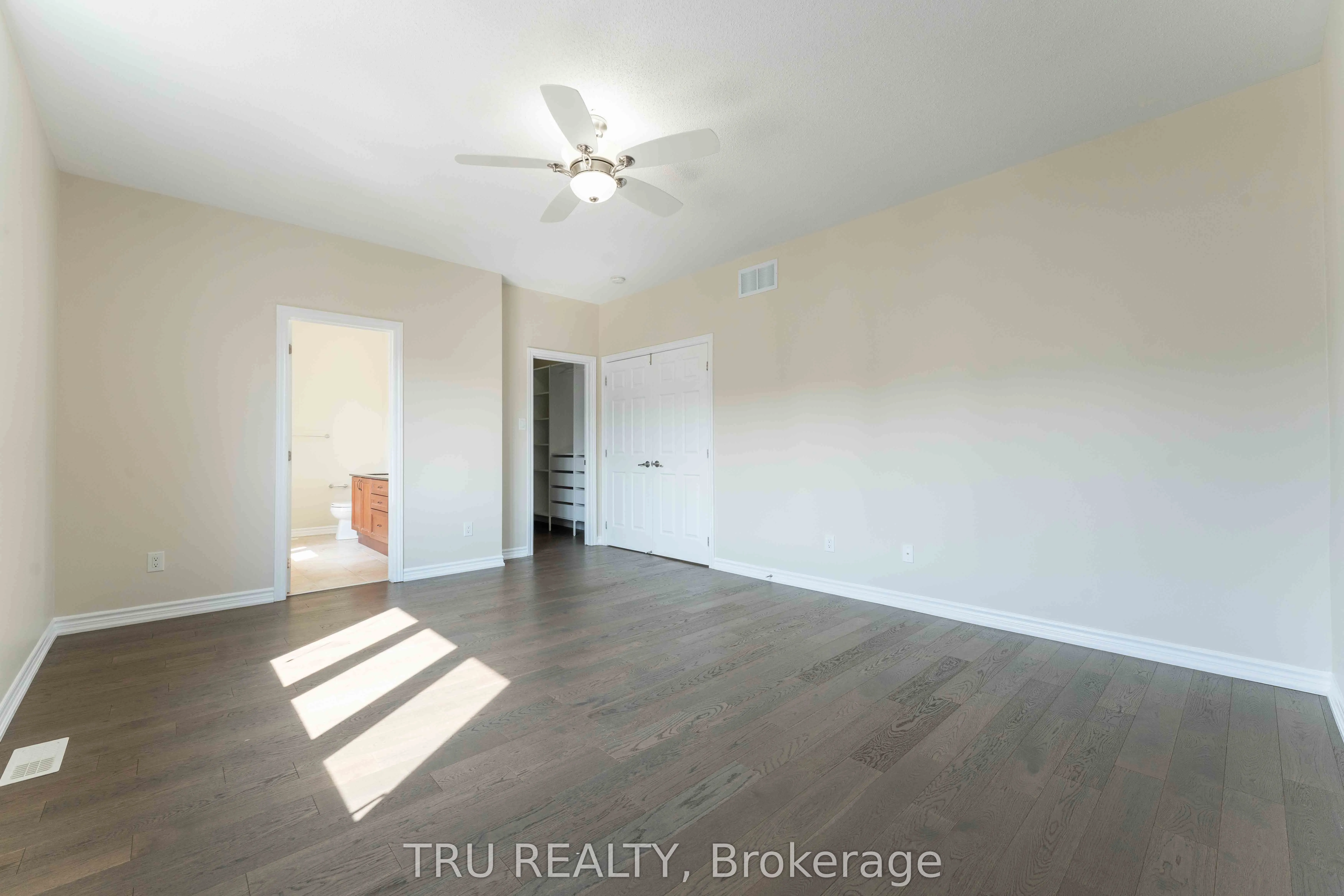352 Meadowbreeze Drive