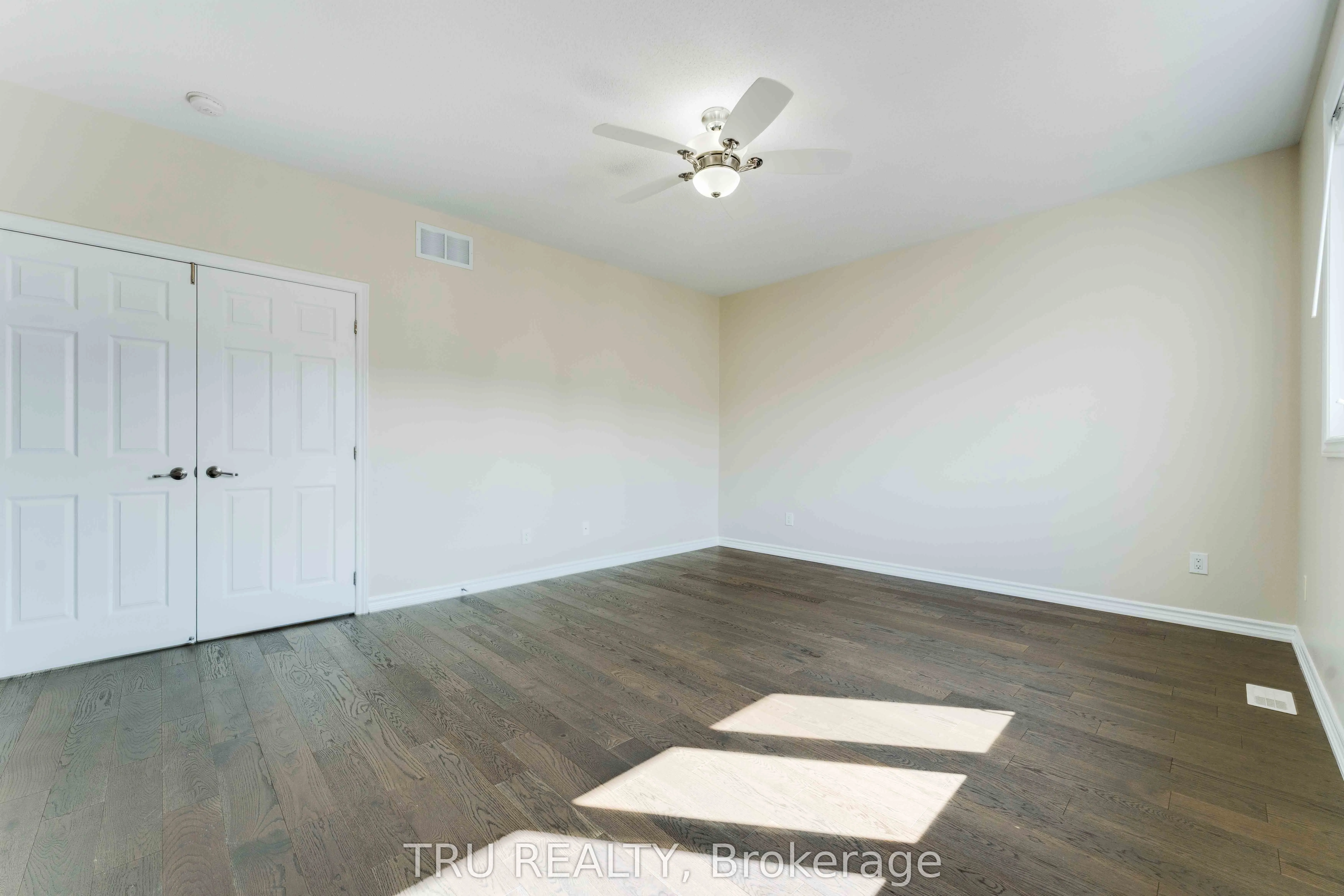 352 Meadowbreeze Drive