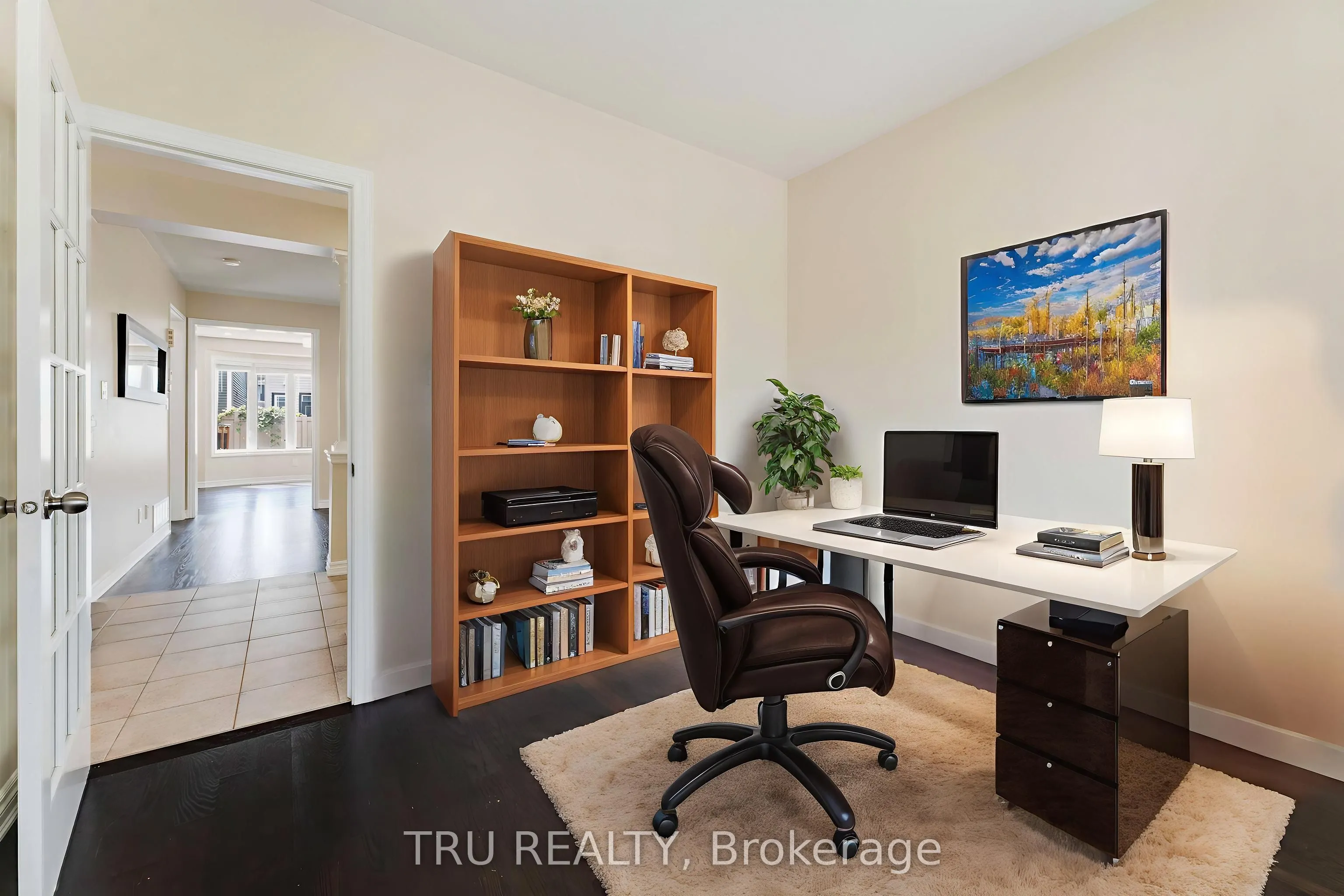 352 Meadowbreeze Drive