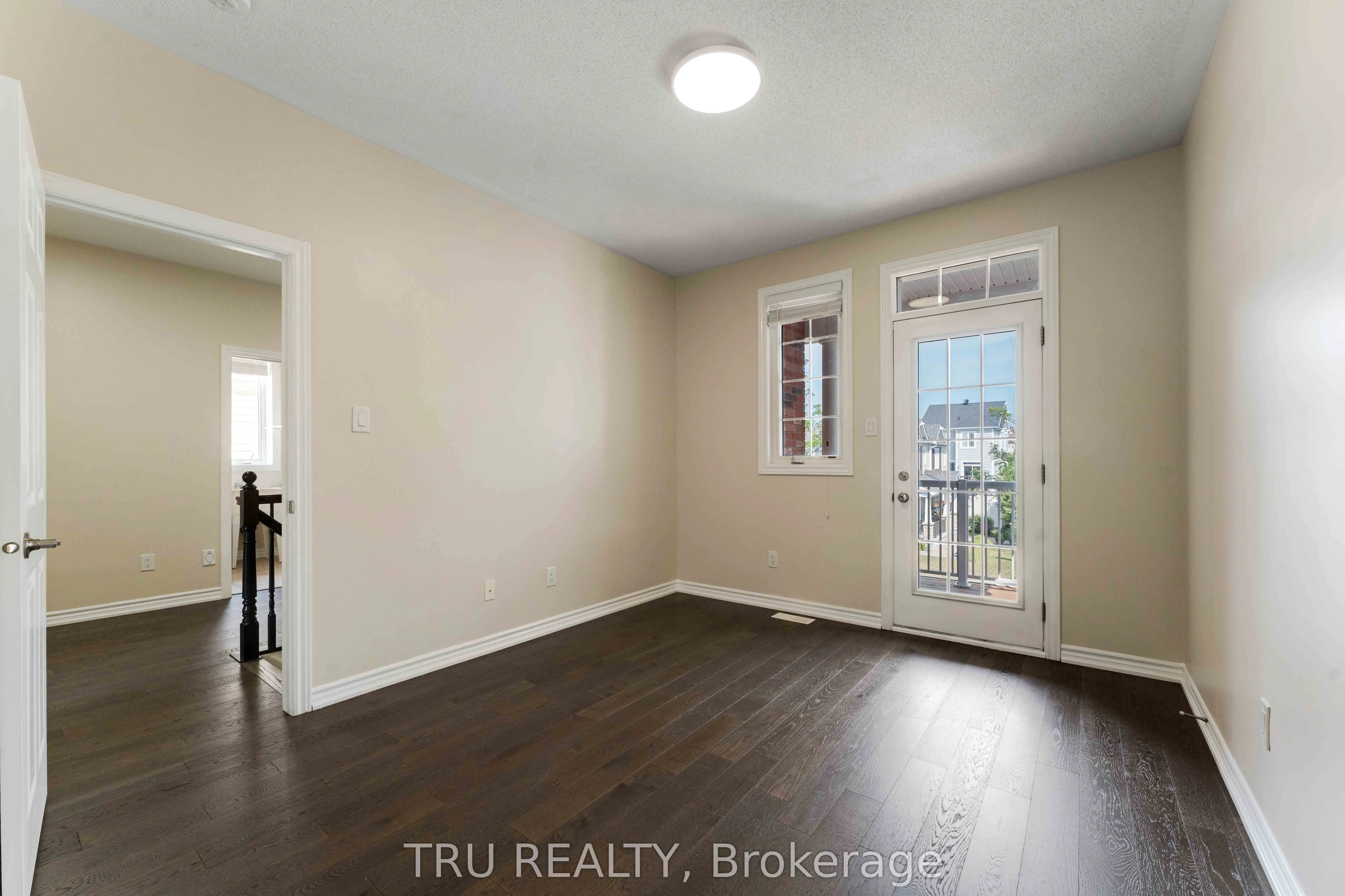 352 Meadowbreeze Drive
