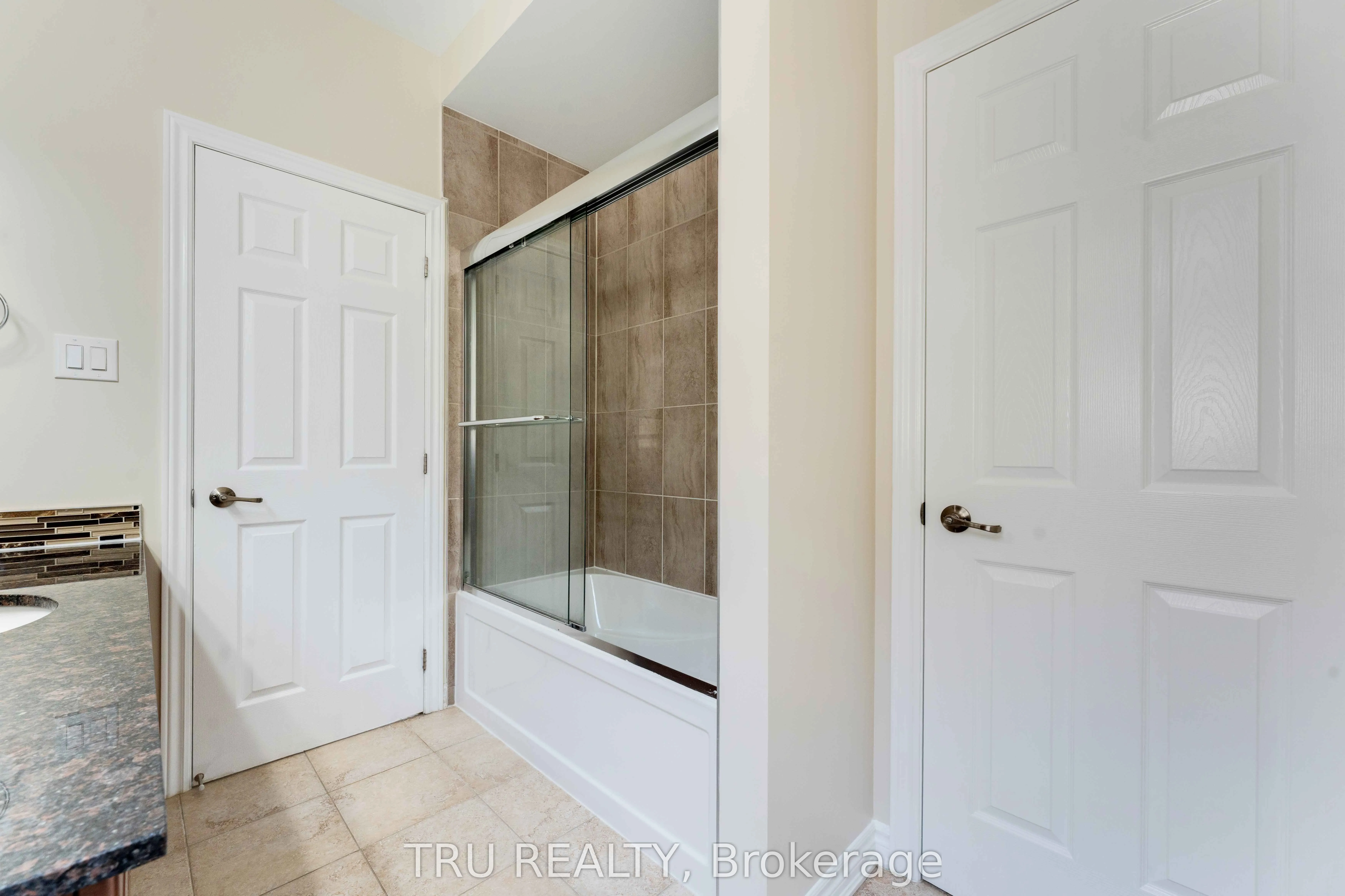352 Meadowbreeze Drive