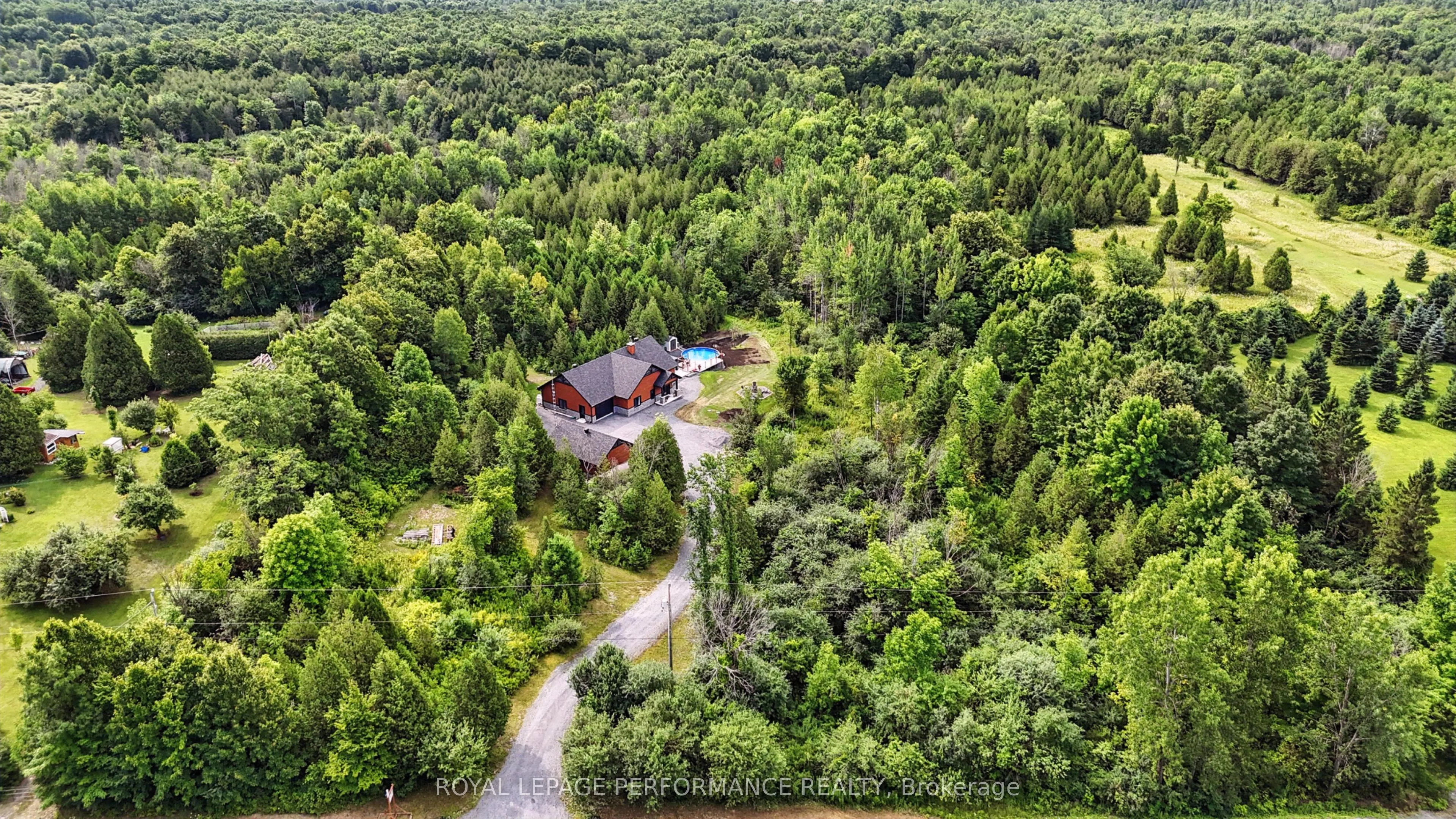 19442 Kenyon Rd Conc 1 Concession
