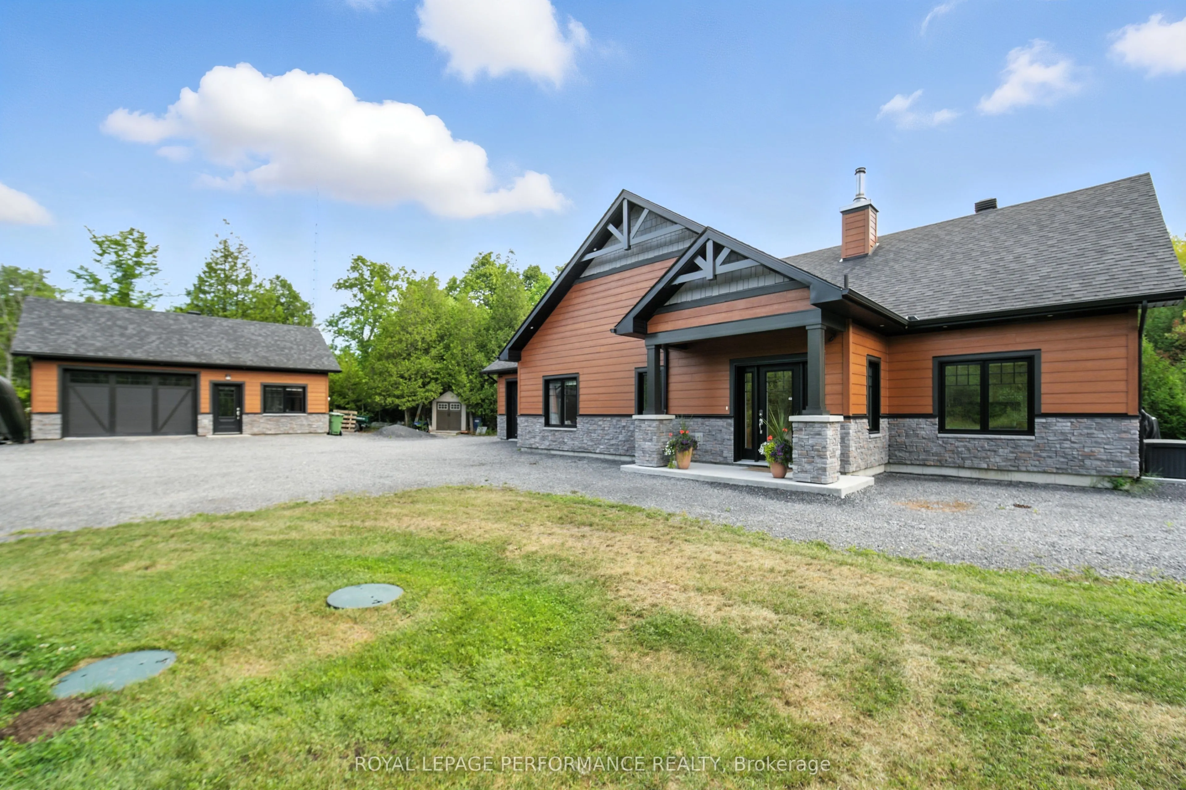 19442 Kenyon Rd Conc 1 Concession