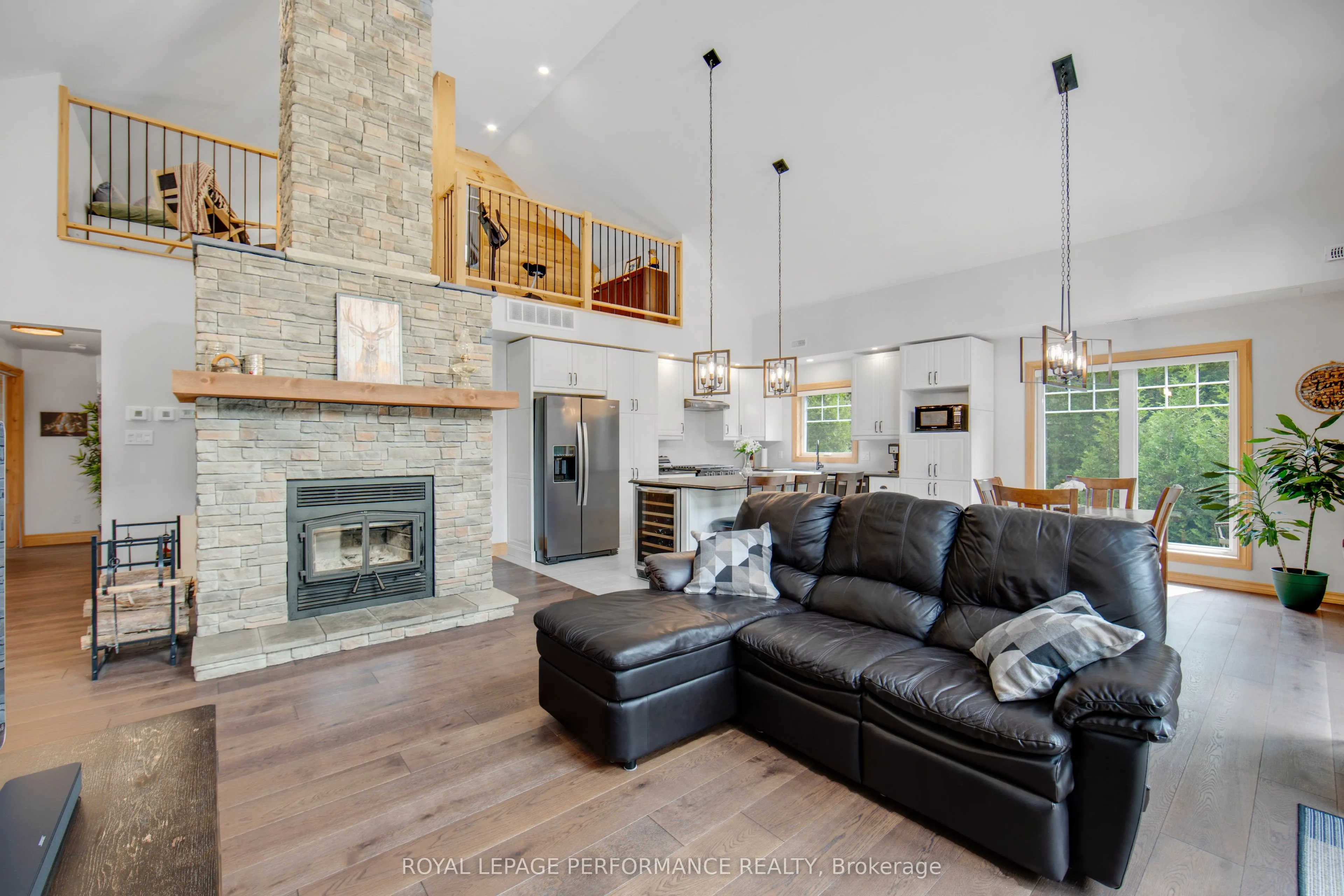 19442 Kenyon Rd Conc 1 Concession