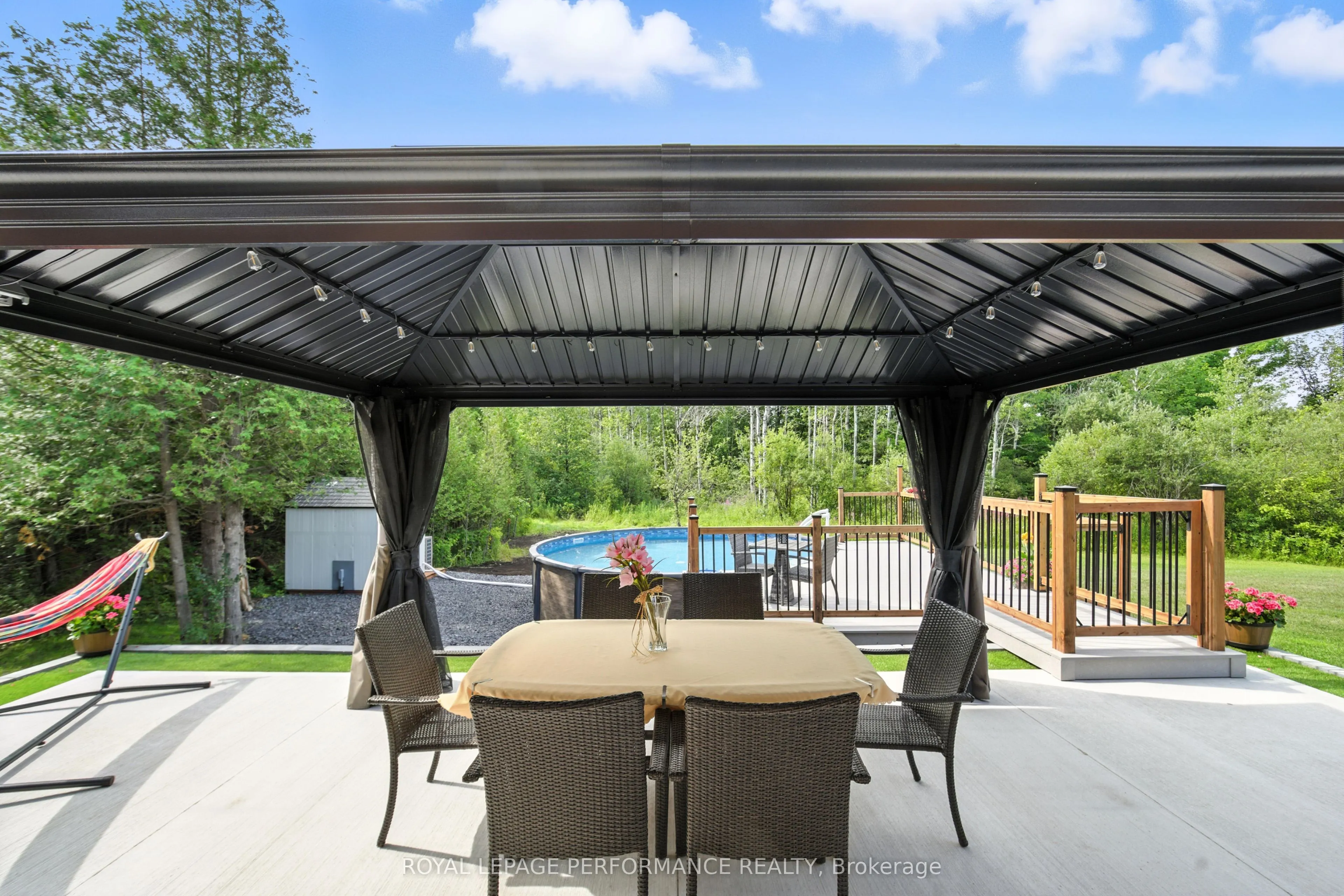 19442 Kenyon Rd Conc 1 Concession