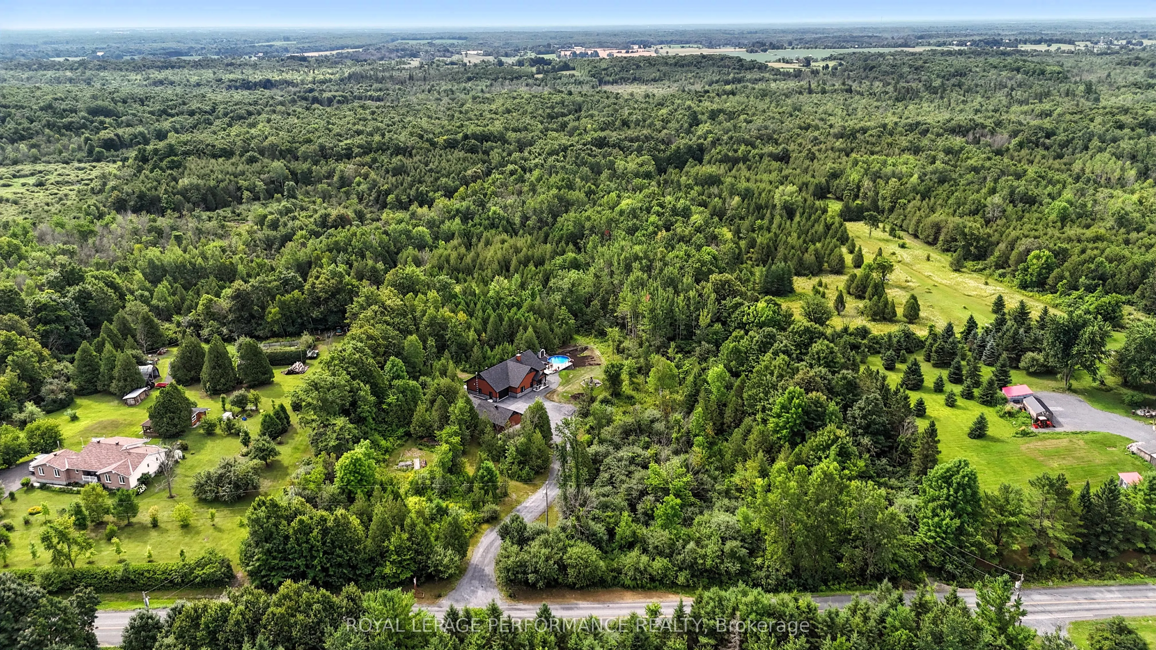 19442 Kenyon Rd Conc 1 Concession
