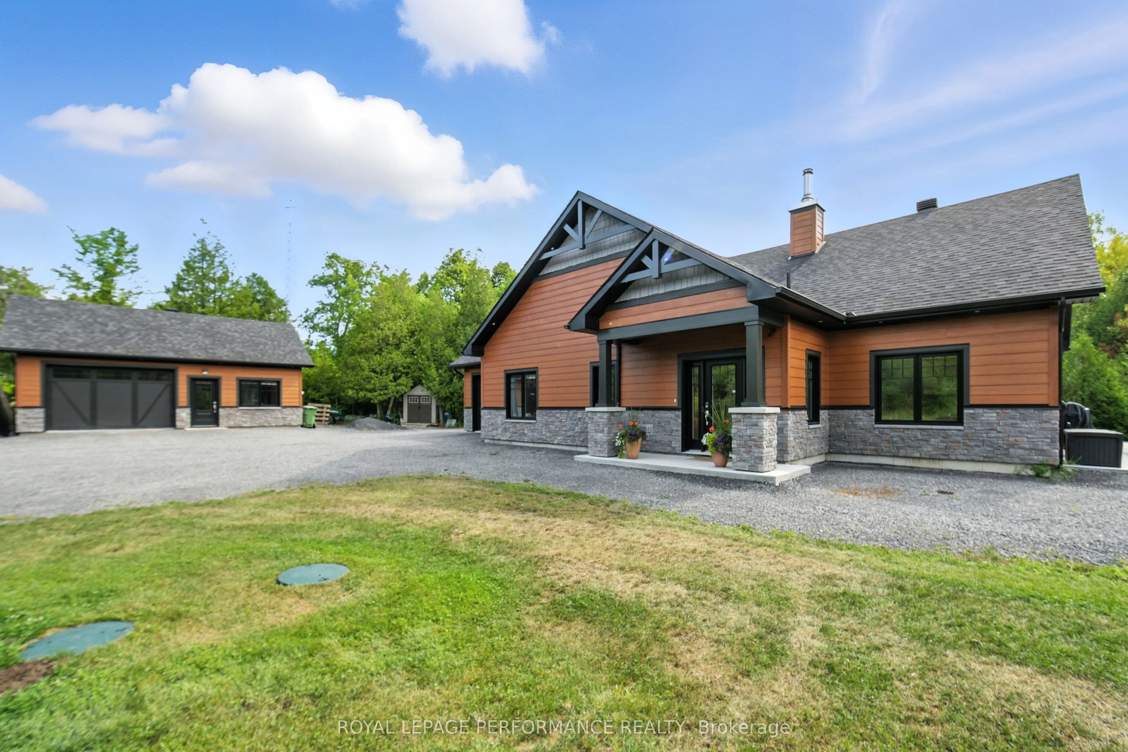 19442 Kenyon Rd Conc 1 Concession