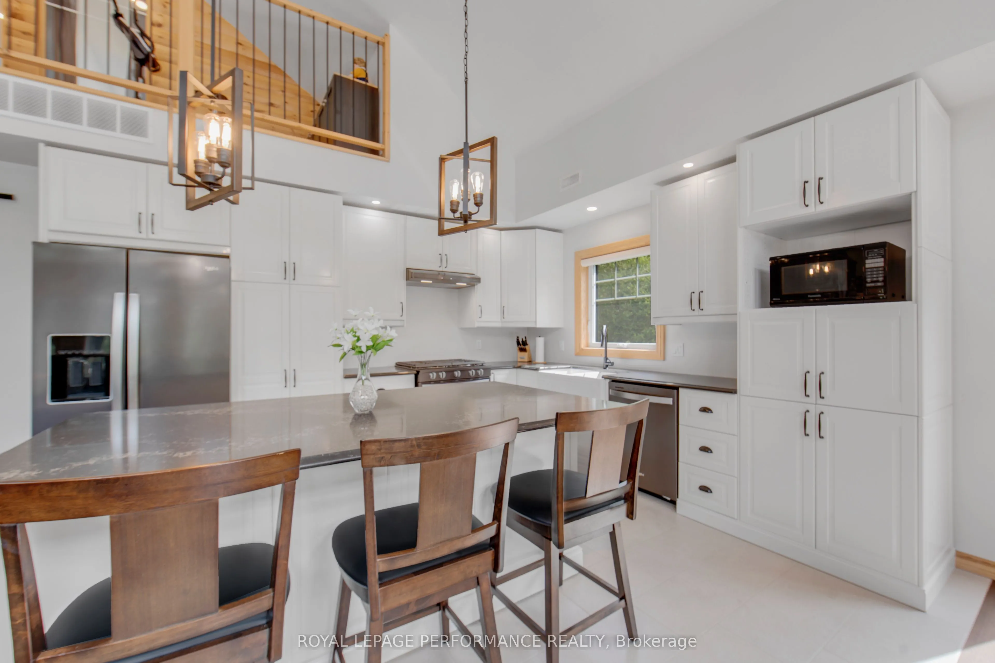 19442 Kenyon Rd Conc 1 Concession