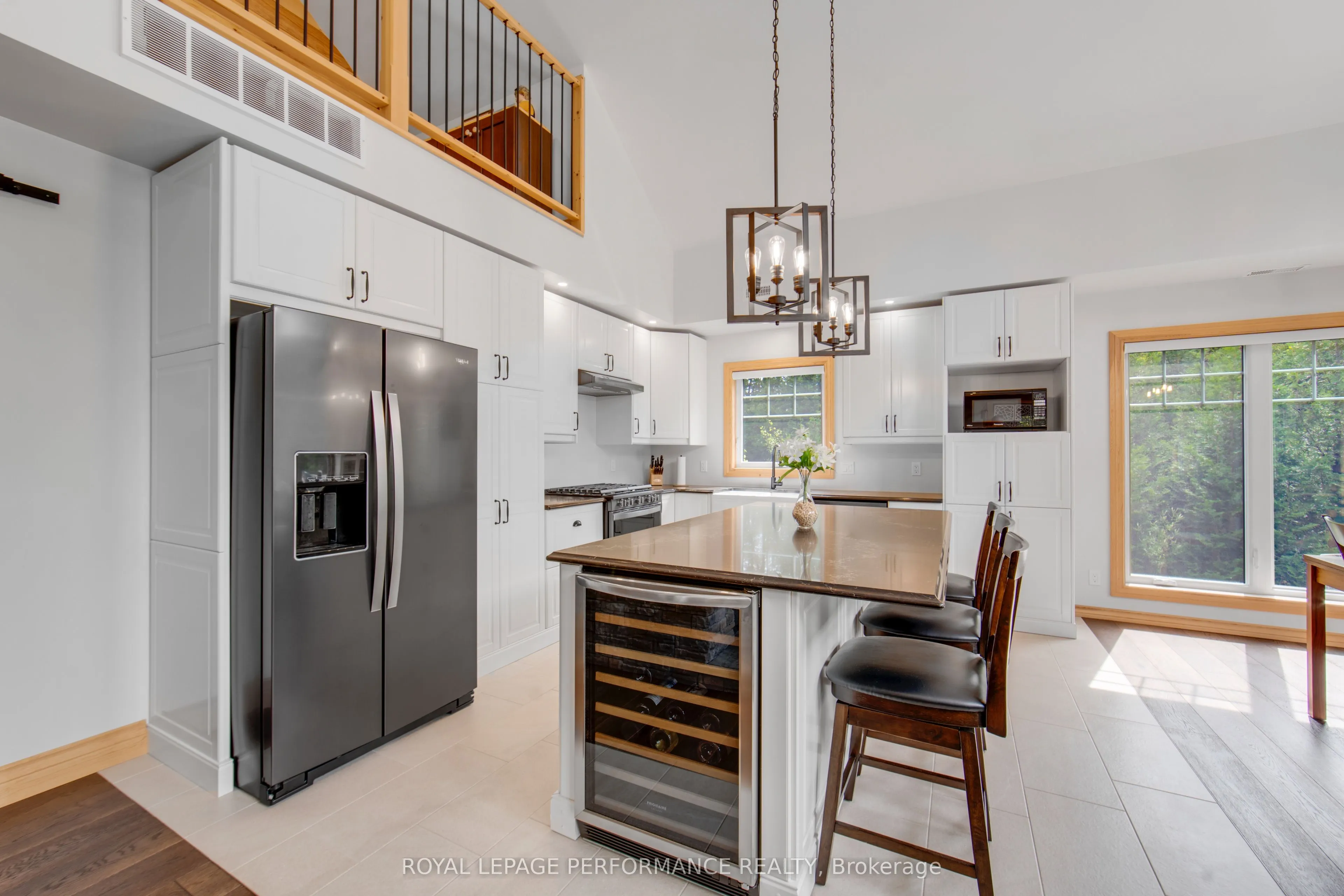 19442 Kenyon Rd Conc 1 Concession