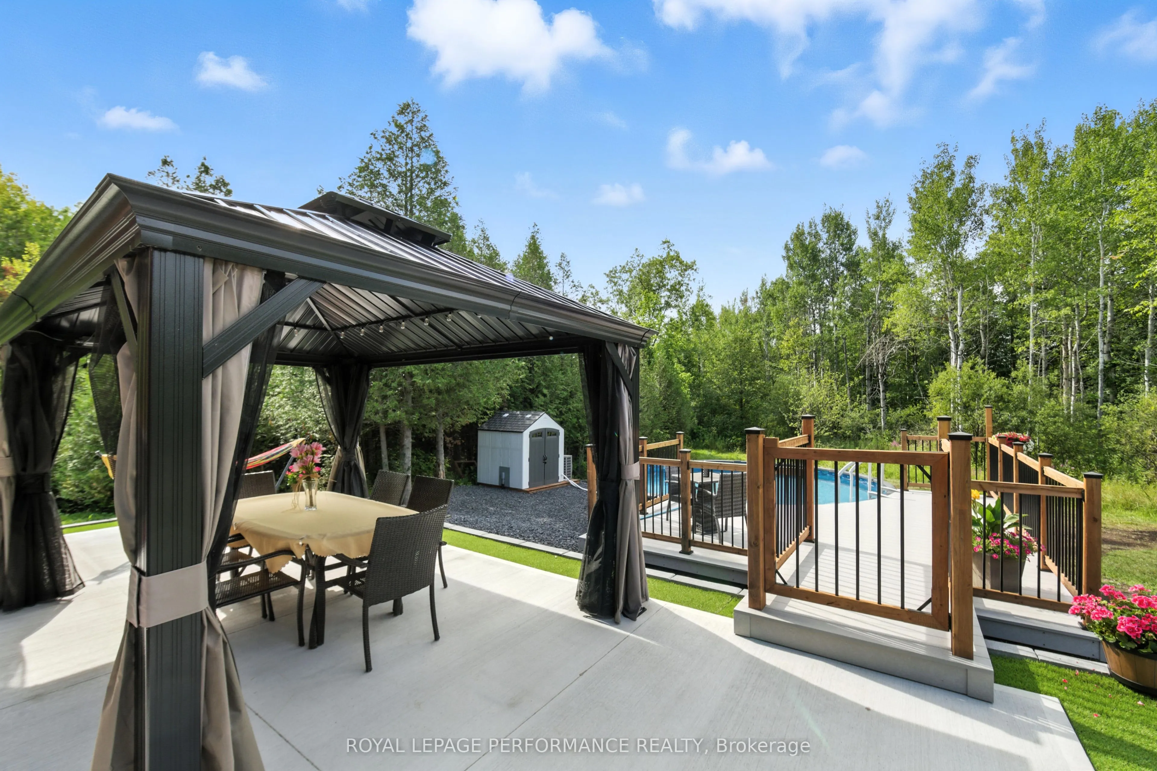 19442 Kenyon Rd Conc 1 Concession
