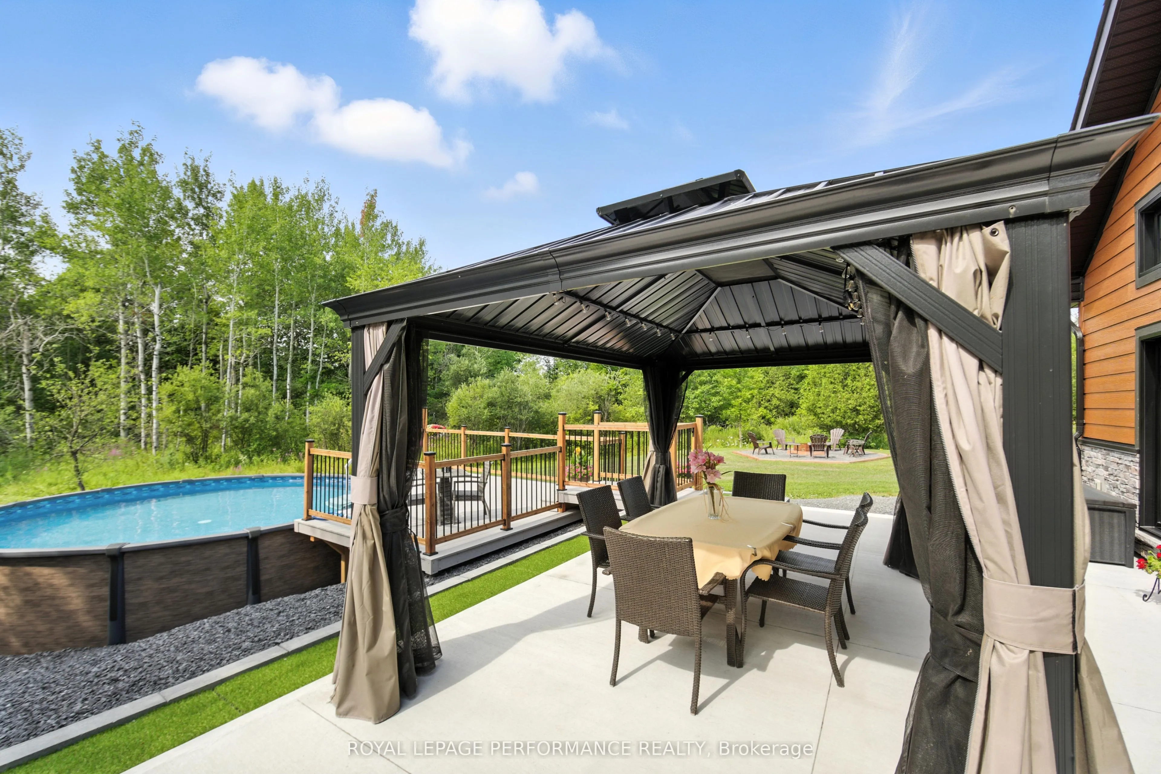 19442 Kenyon Rd Conc 1 Concession