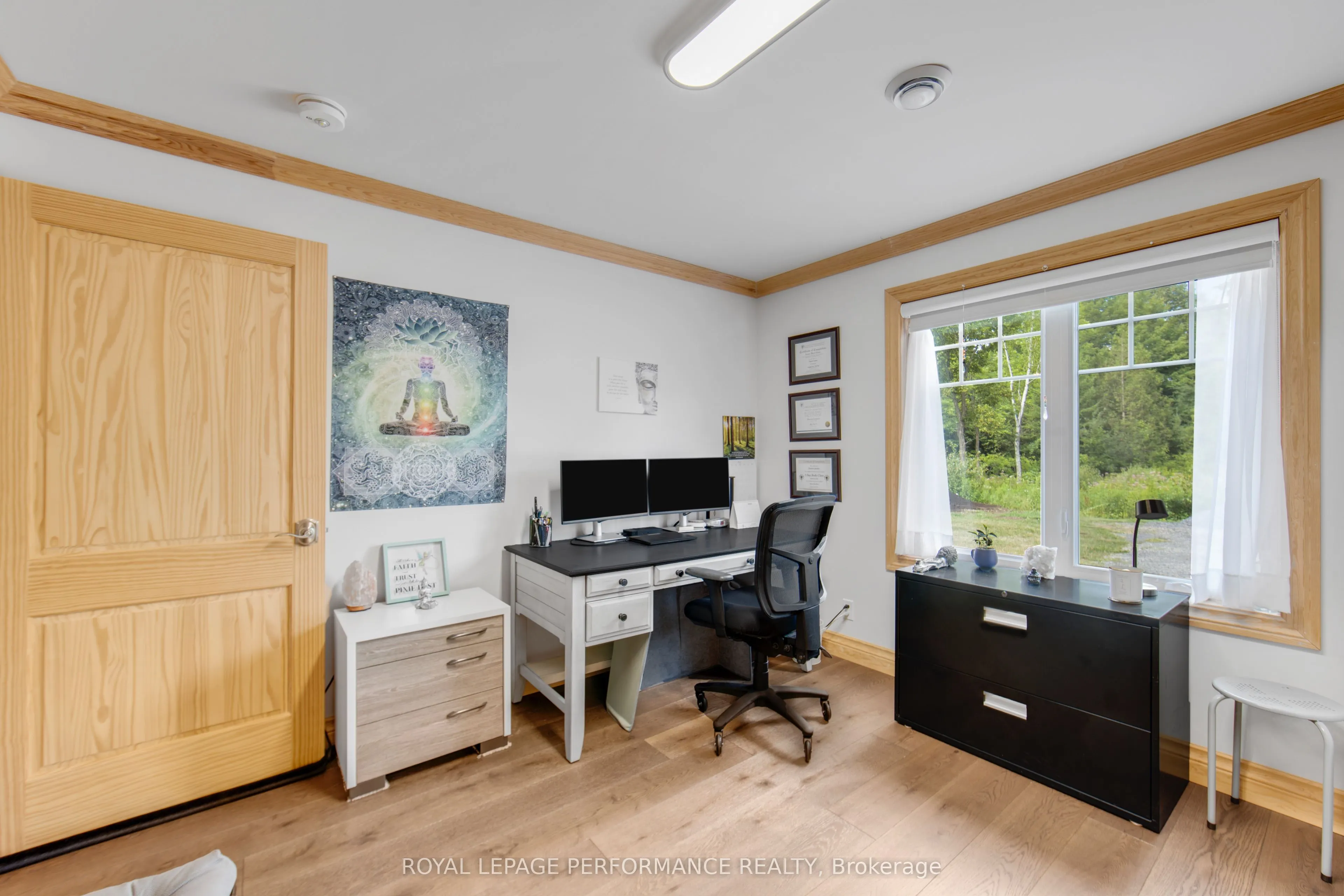19442 Kenyon Rd Conc 1 Concession
