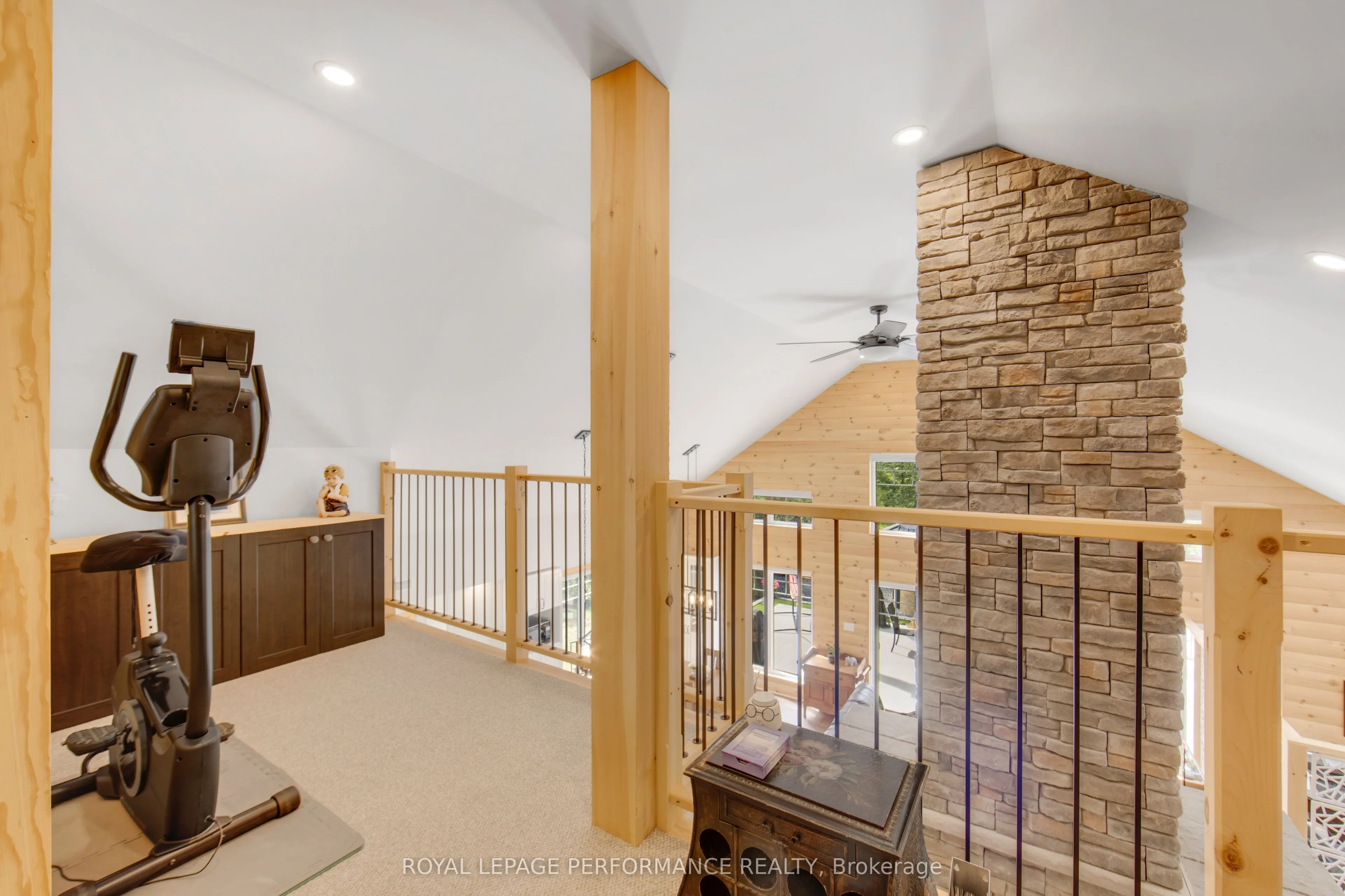 19442 Kenyon Rd Conc 1 Concession
