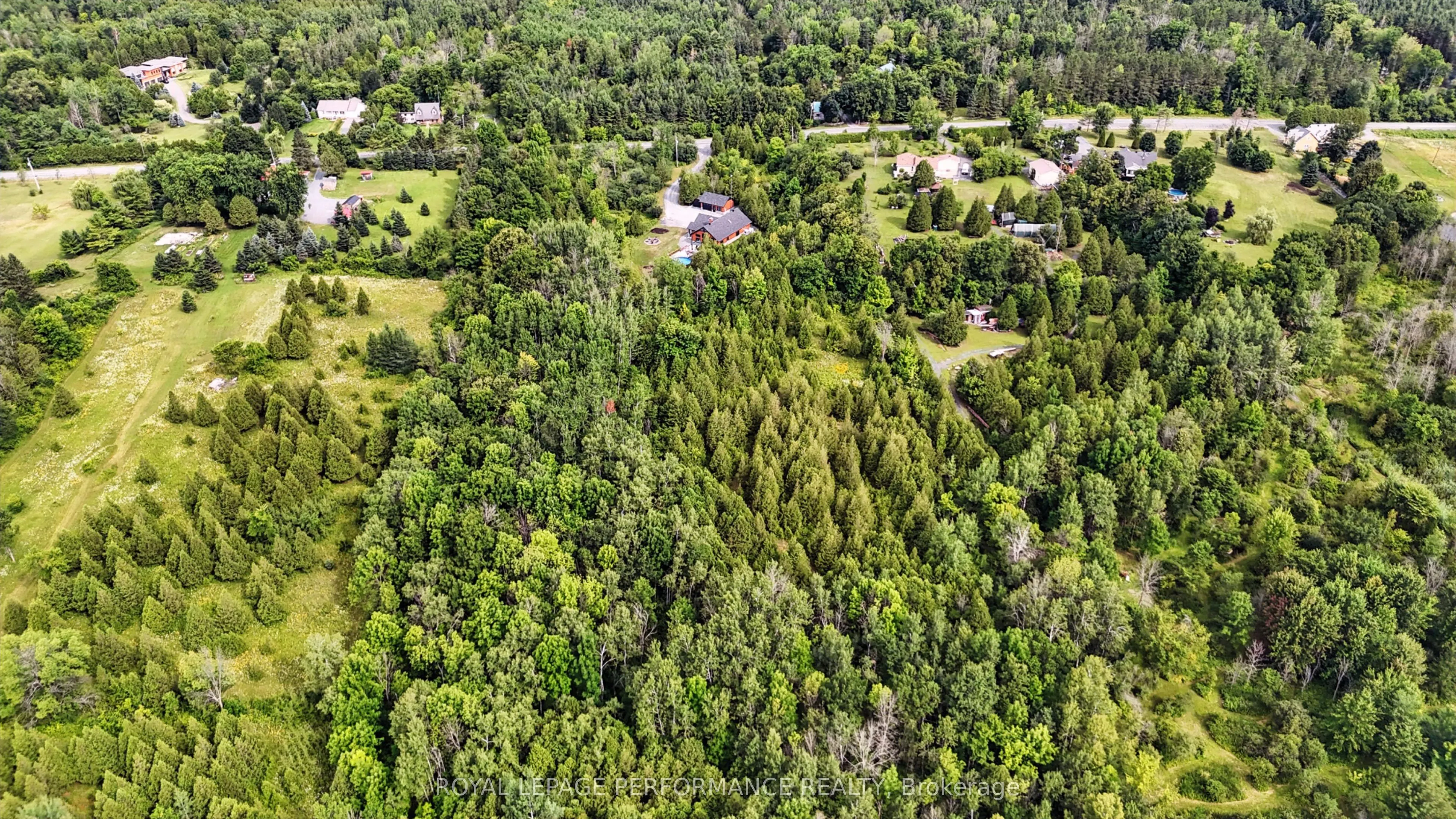 19442 Kenyon Rd Conc 1 Concession