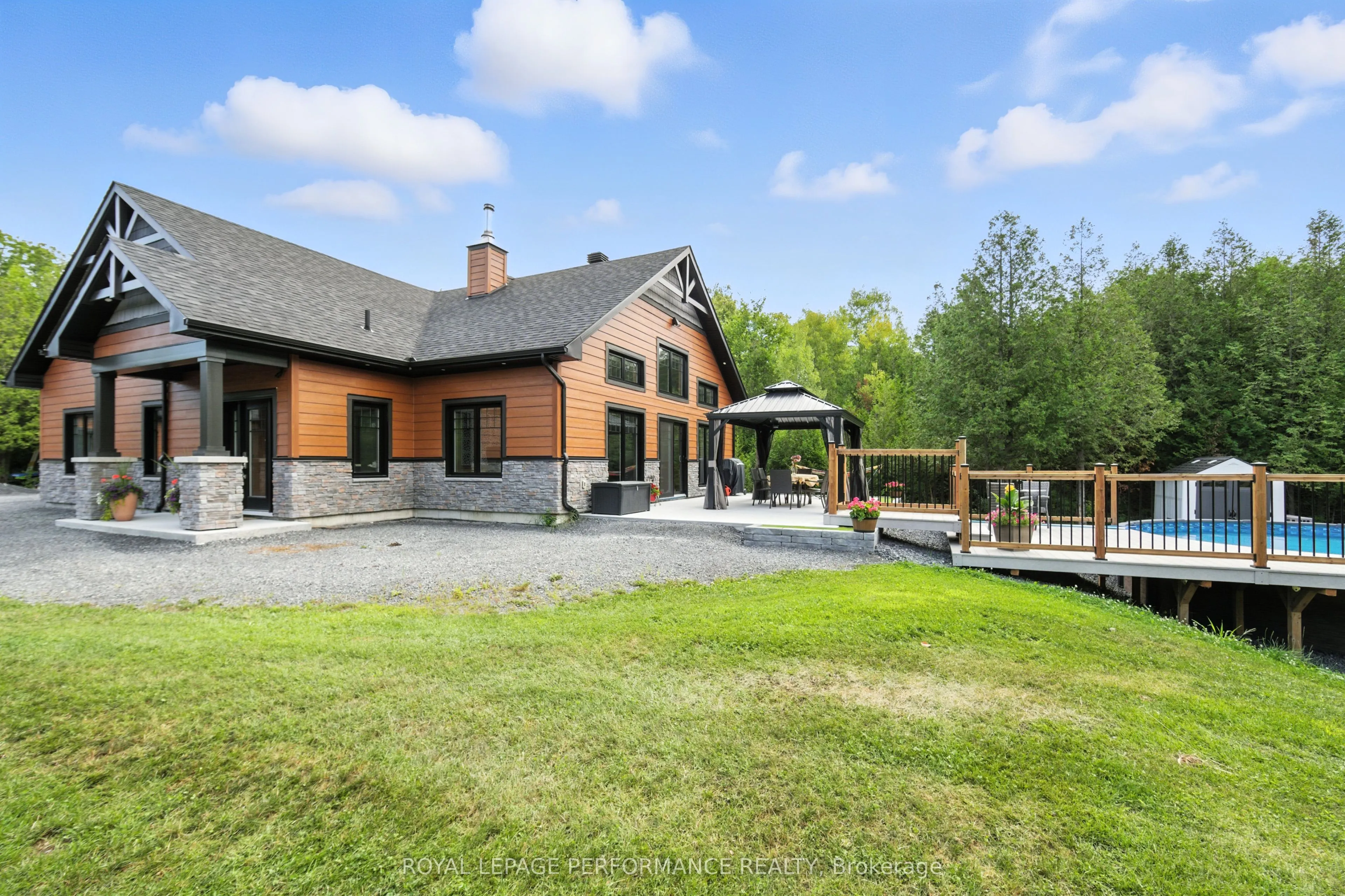 19442 Kenyon Rd Conc 1 Concession
