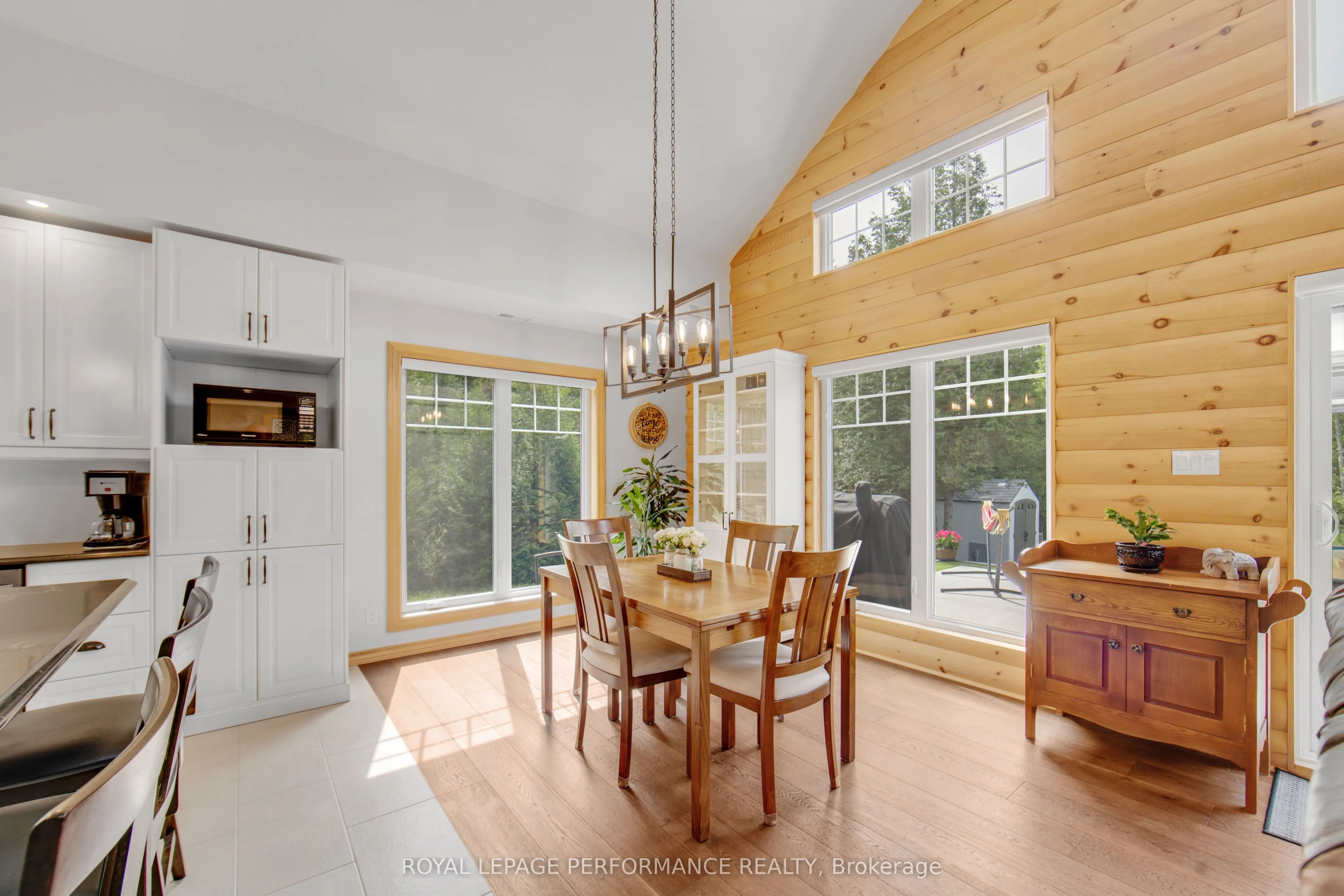 19442 Kenyon Rd Conc 1 Concession
