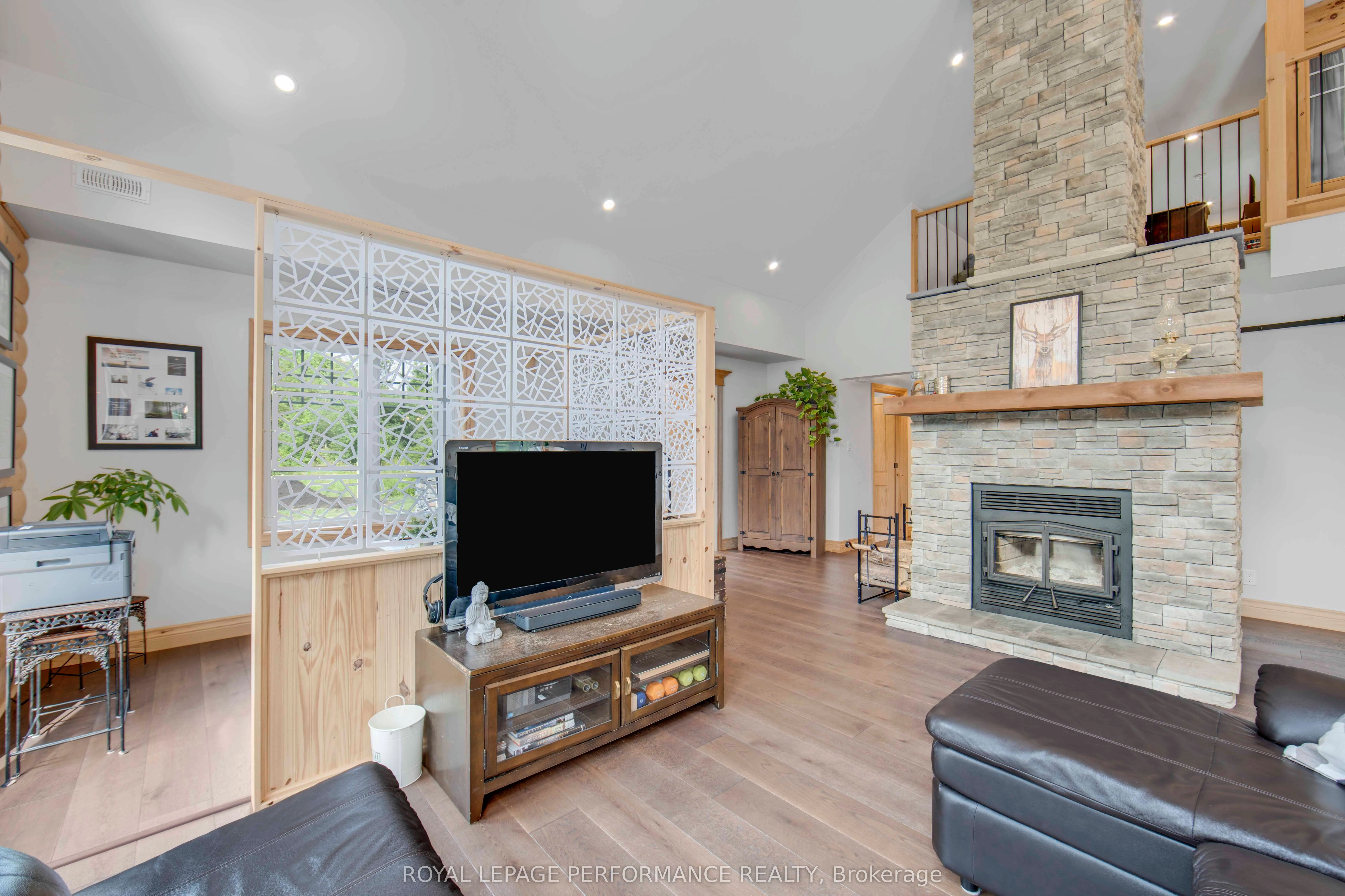 19442 Kenyon Rd Conc 1 Concession