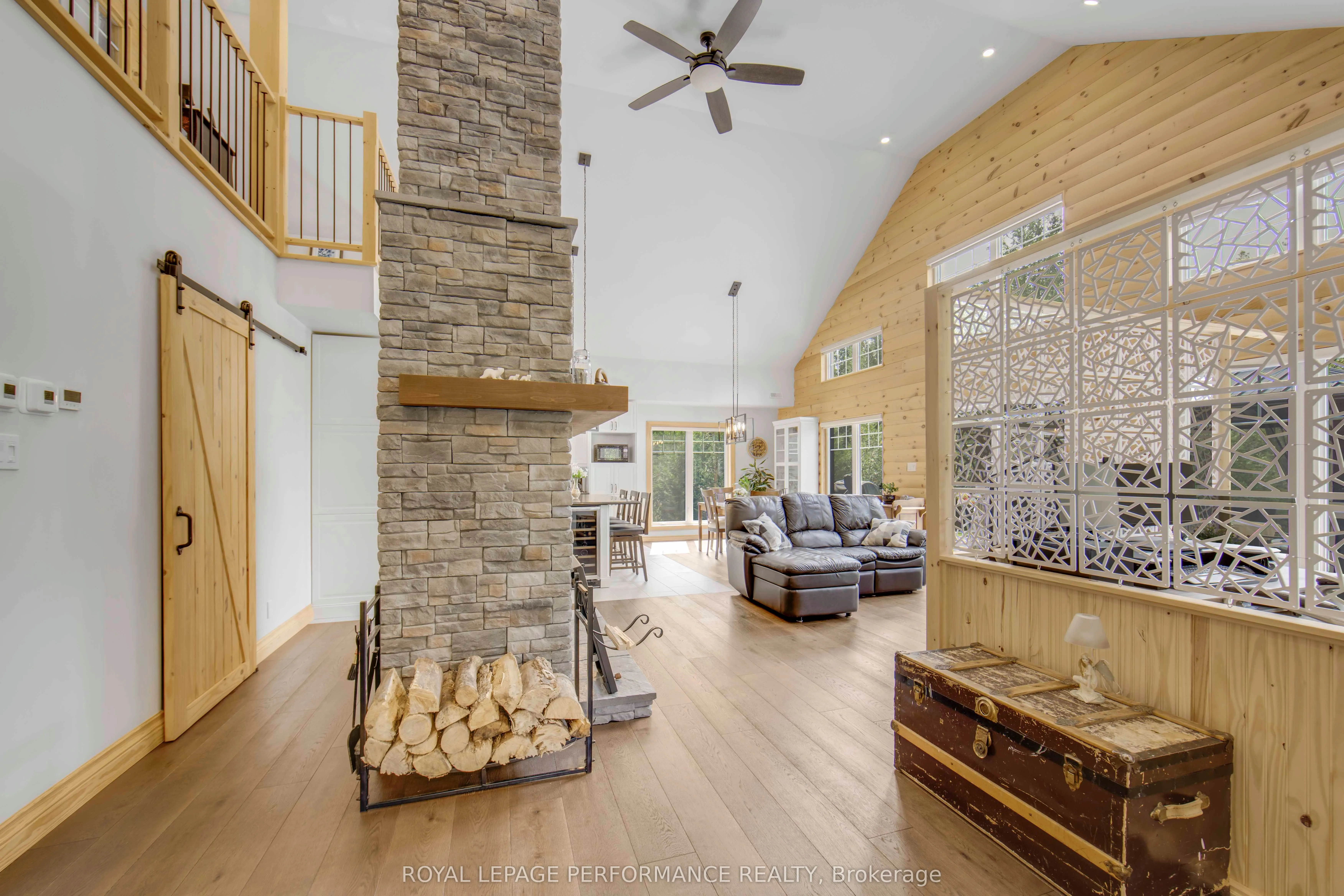 19442 Kenyon Rd Conc 1 Concession