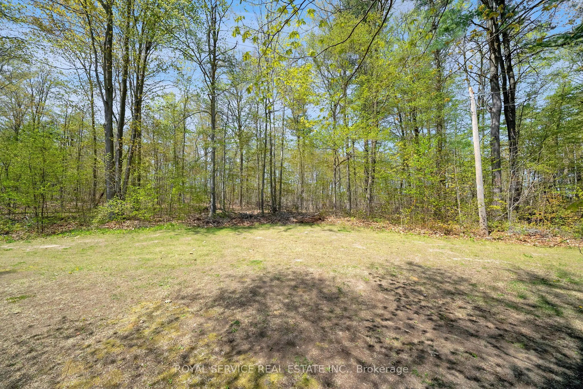 1235 Villiers Line, #66CH