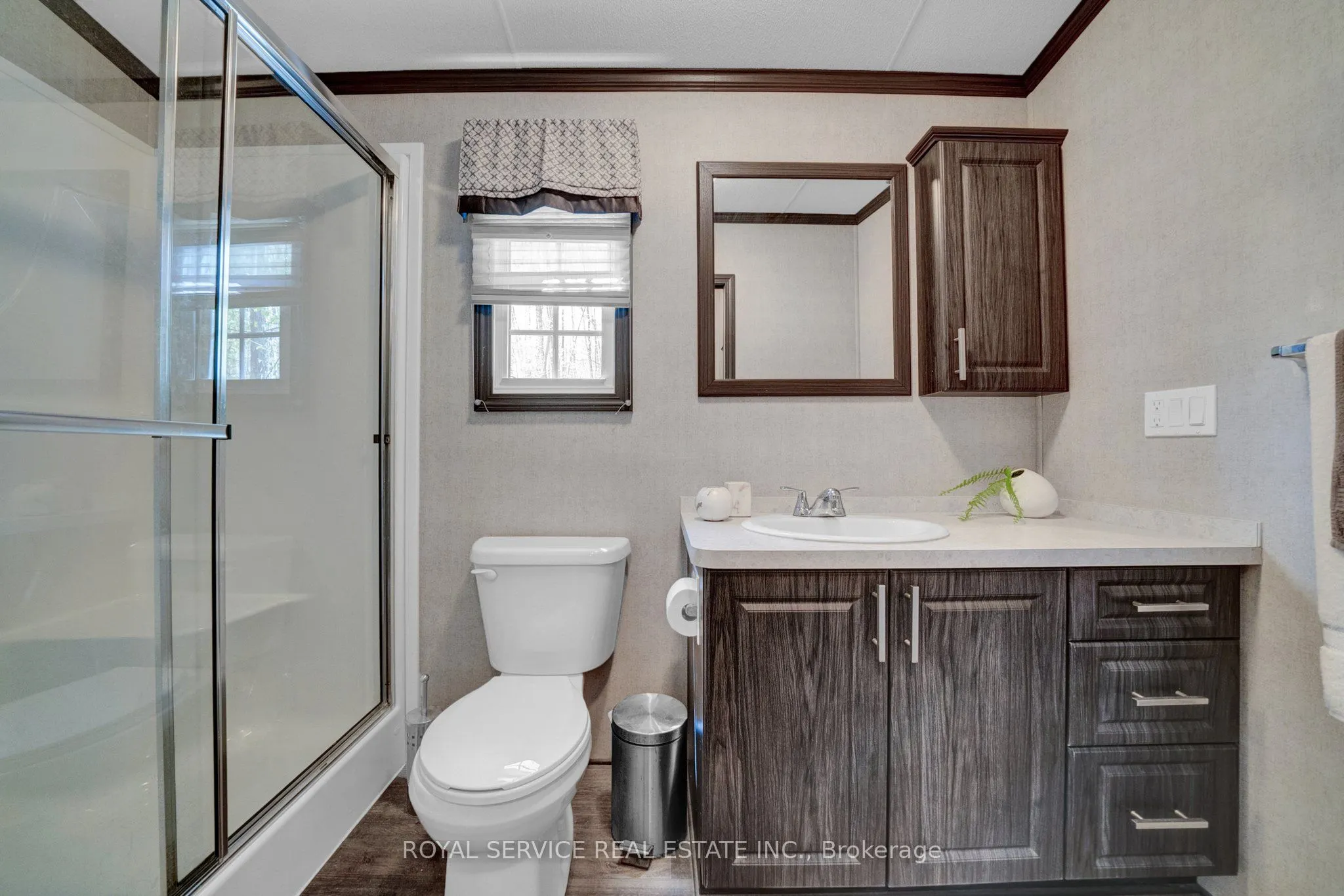 1235 Villiers Line, #66CH