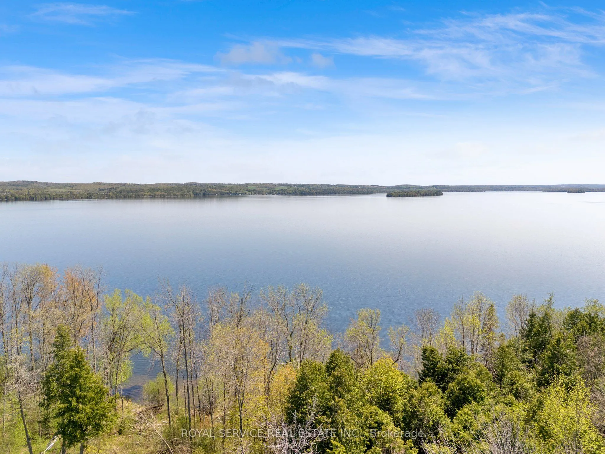 1235 Villiers Line, #66CH