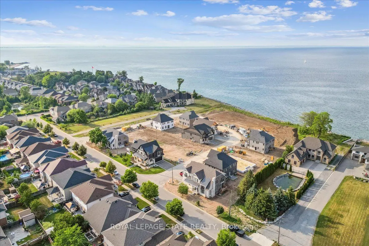 100 Watershore Drive, #19