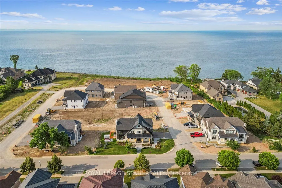 100 Watershore Drive, #7