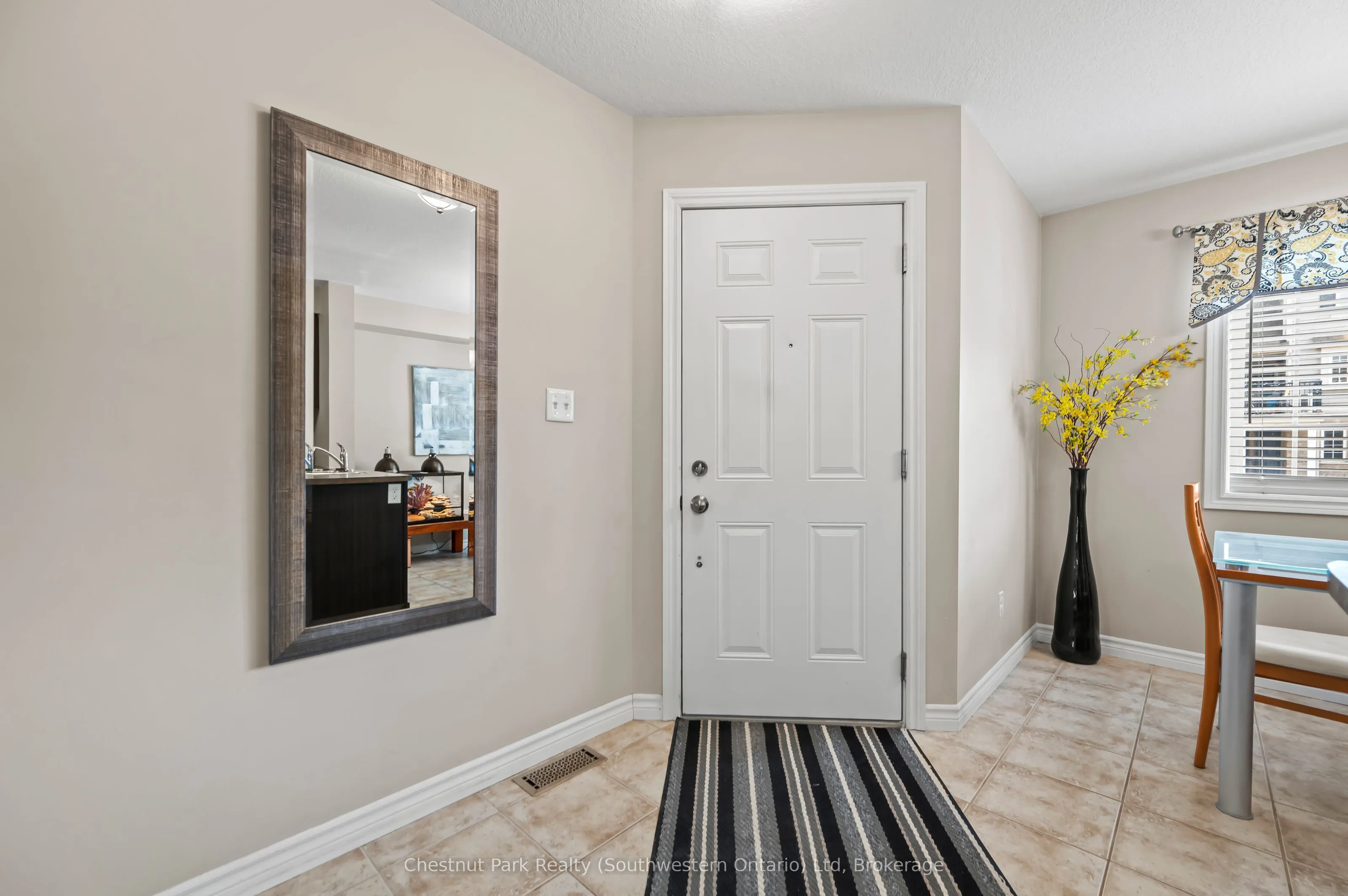 15 Carere Crescent, #35A