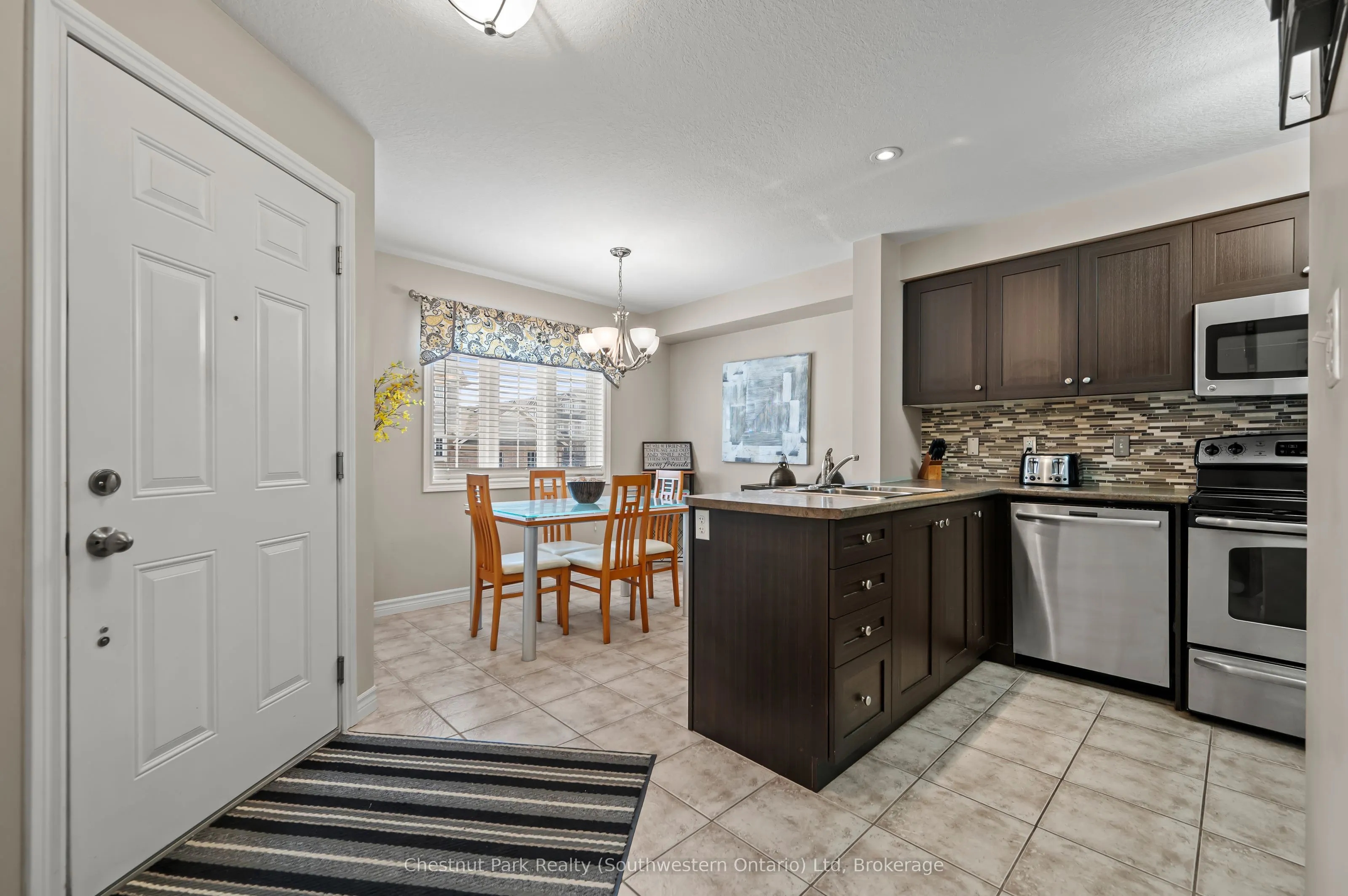 15 Carere Crescent, #35A