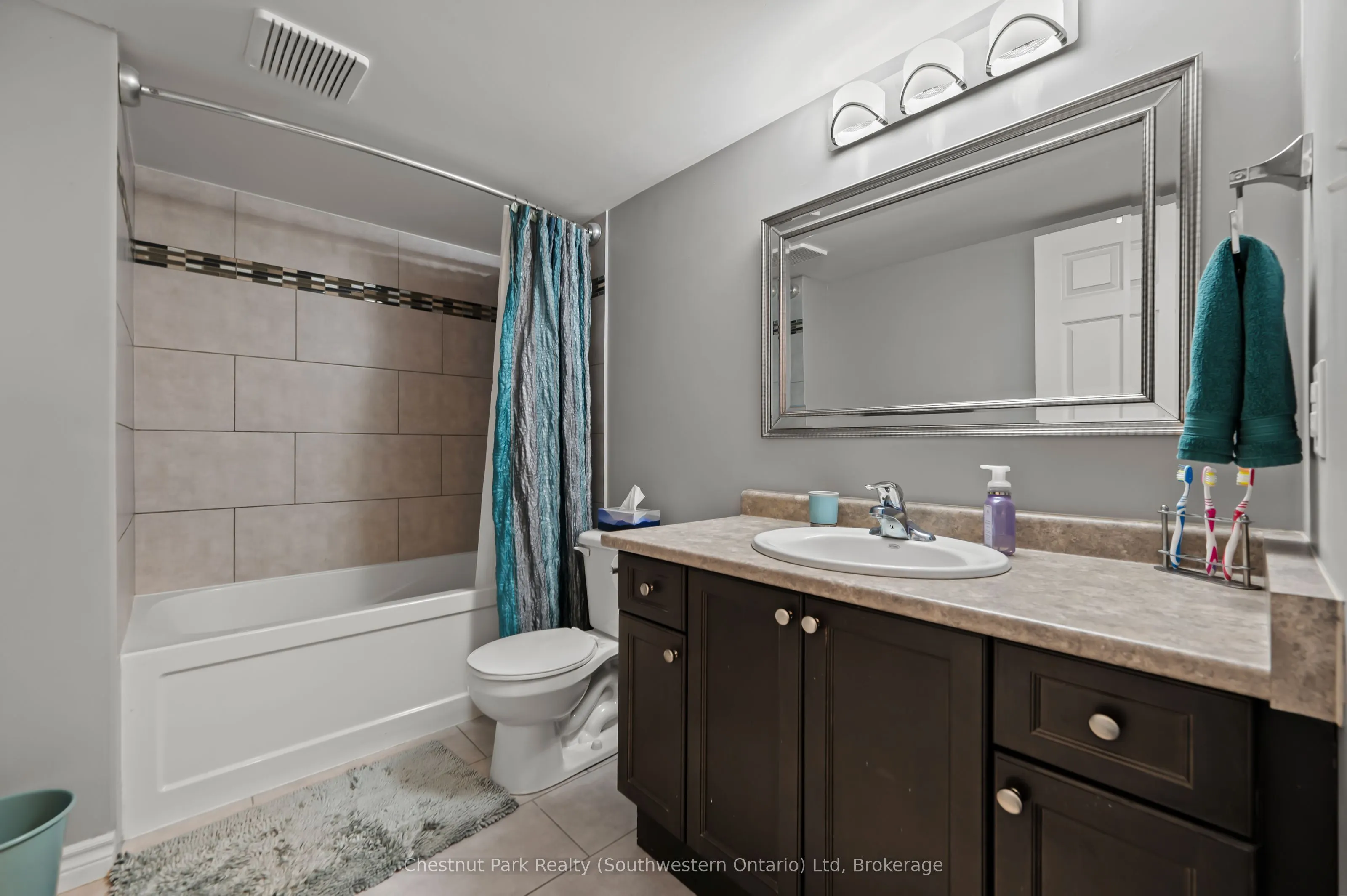 15 Carere Crescent, #35A
