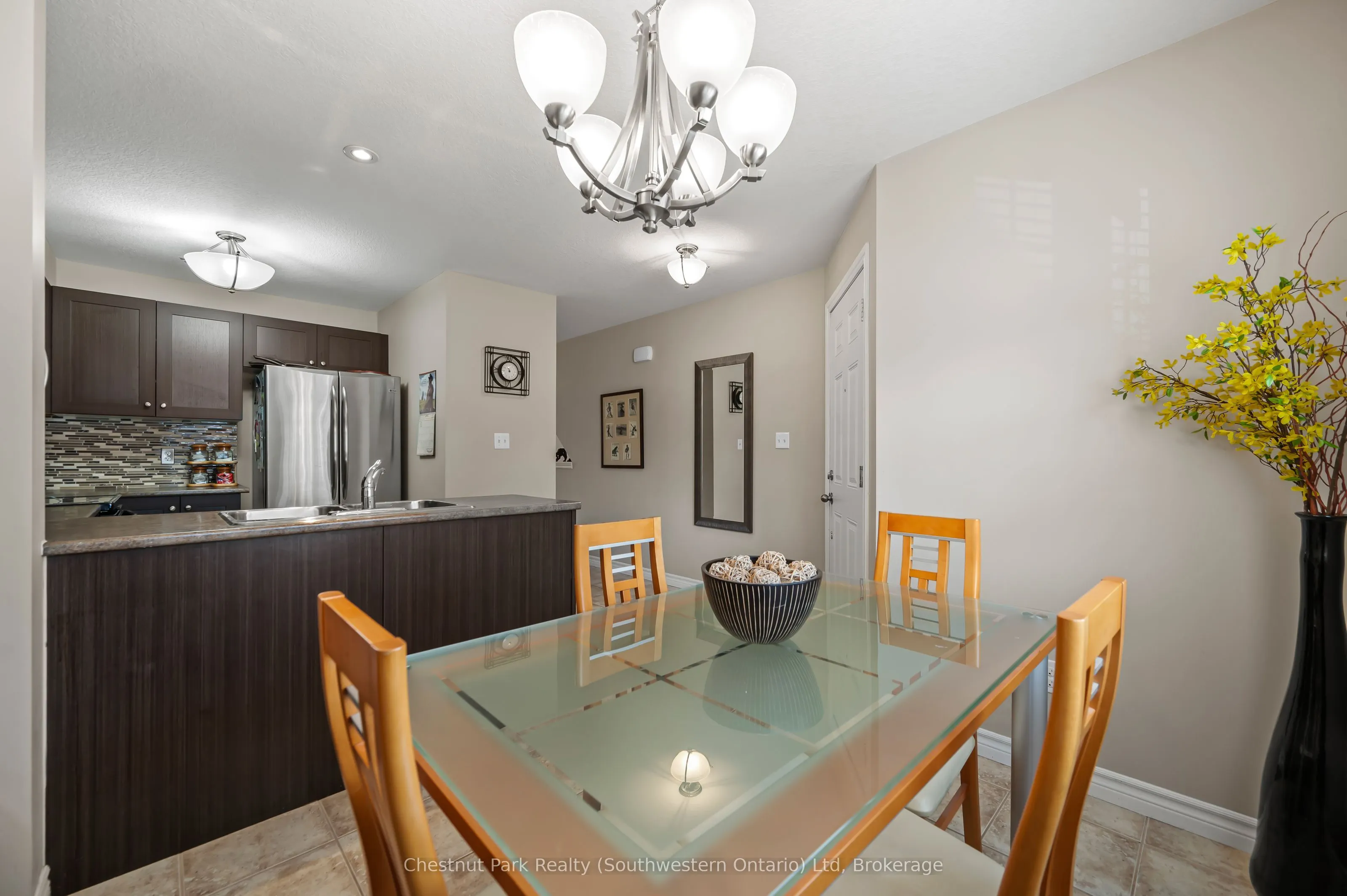 15 Carere Crescent, #35A