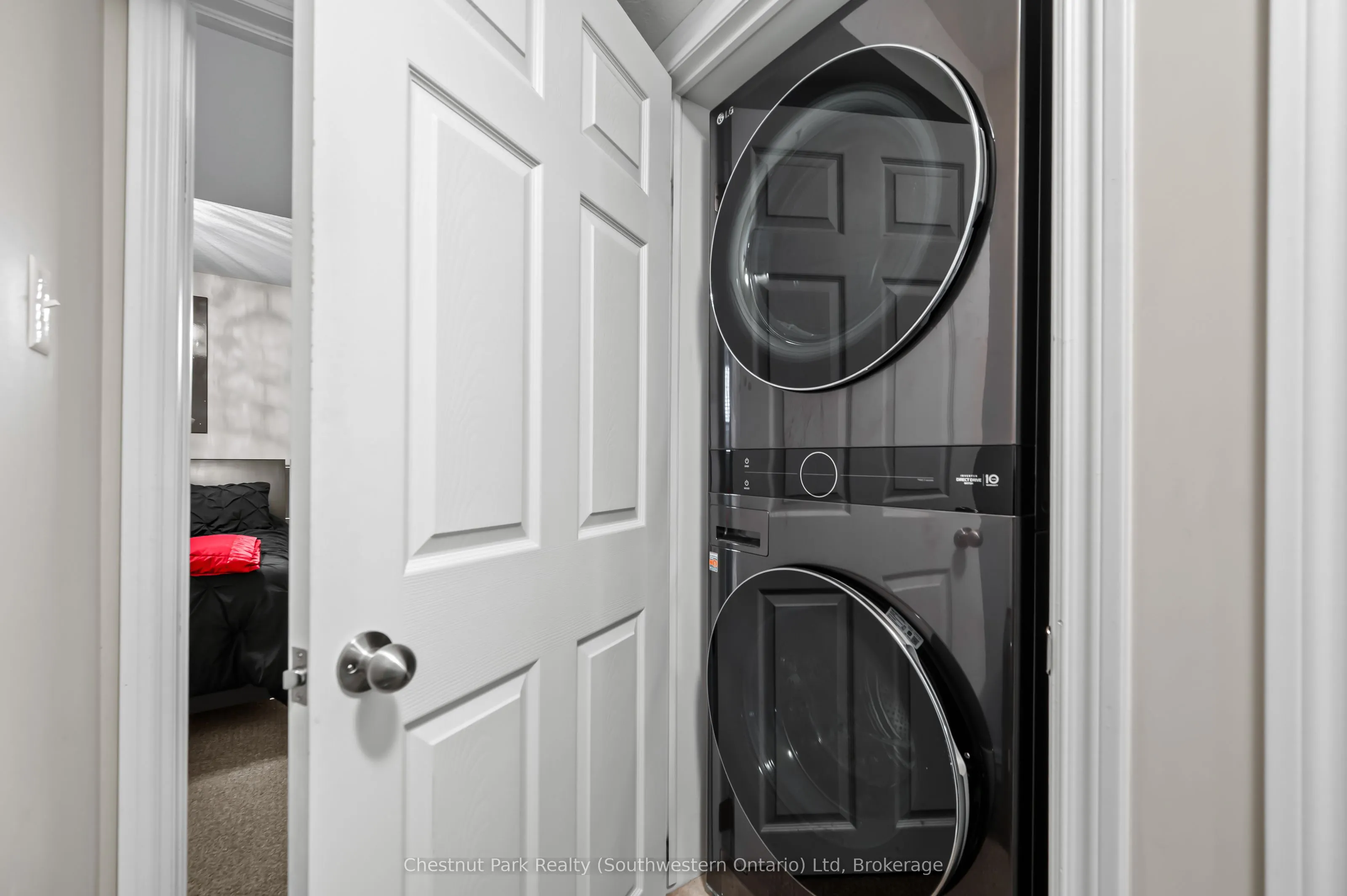 15 Carere Crescent, #35A