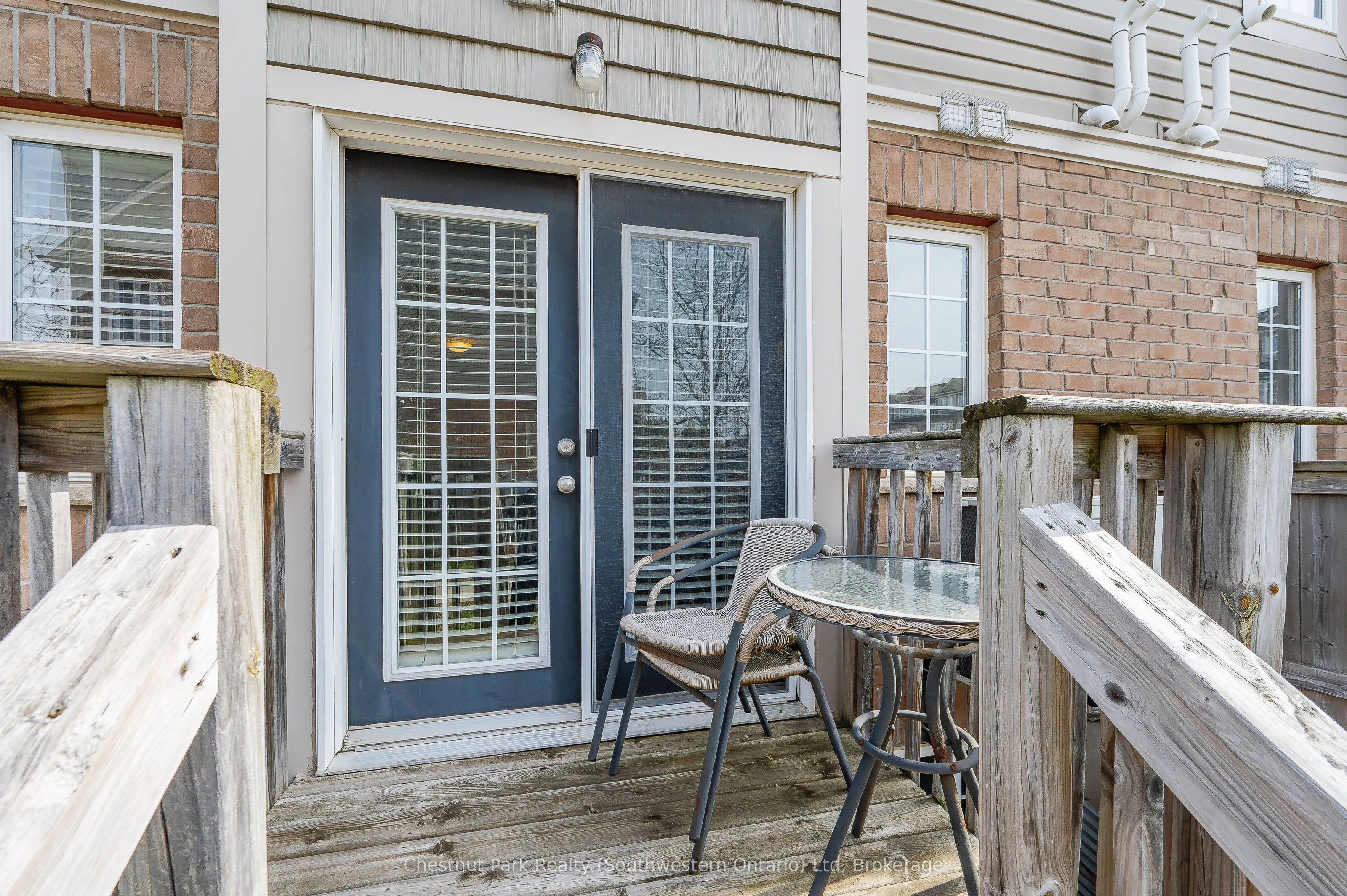 15 Carere Crescent, #35A