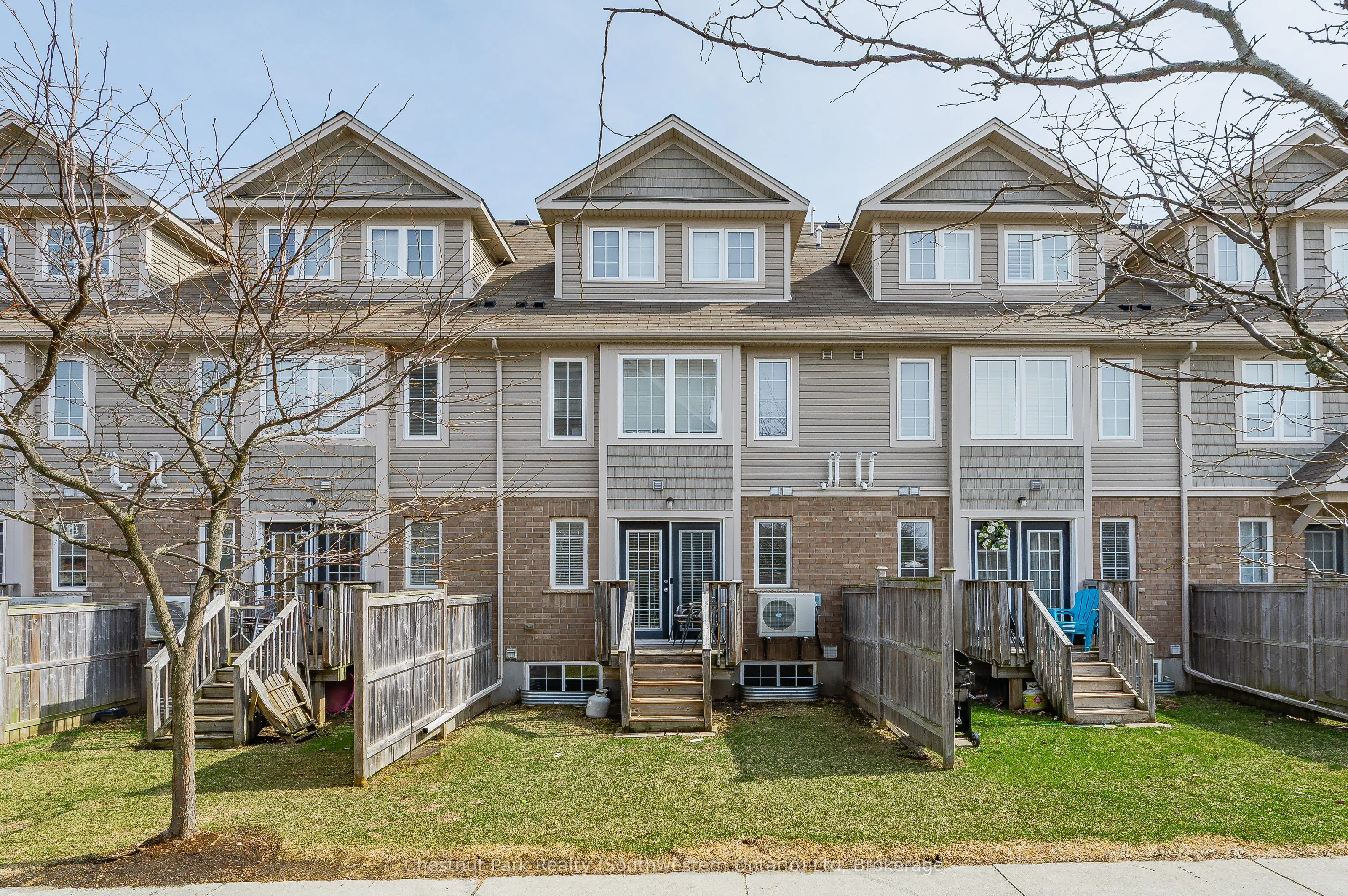 15 Carere Crescent, #35A