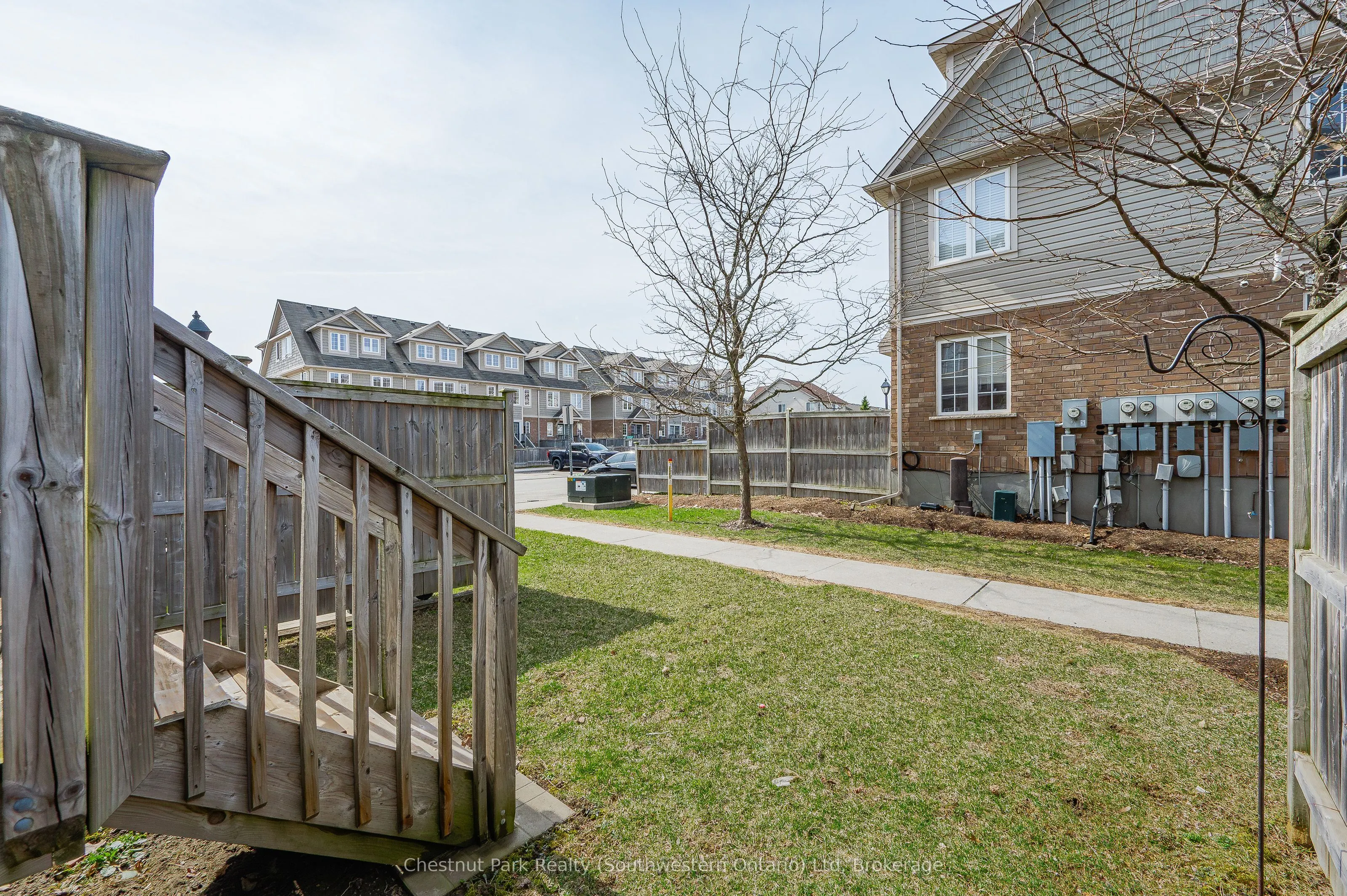 15 Carere Crescent, #35A