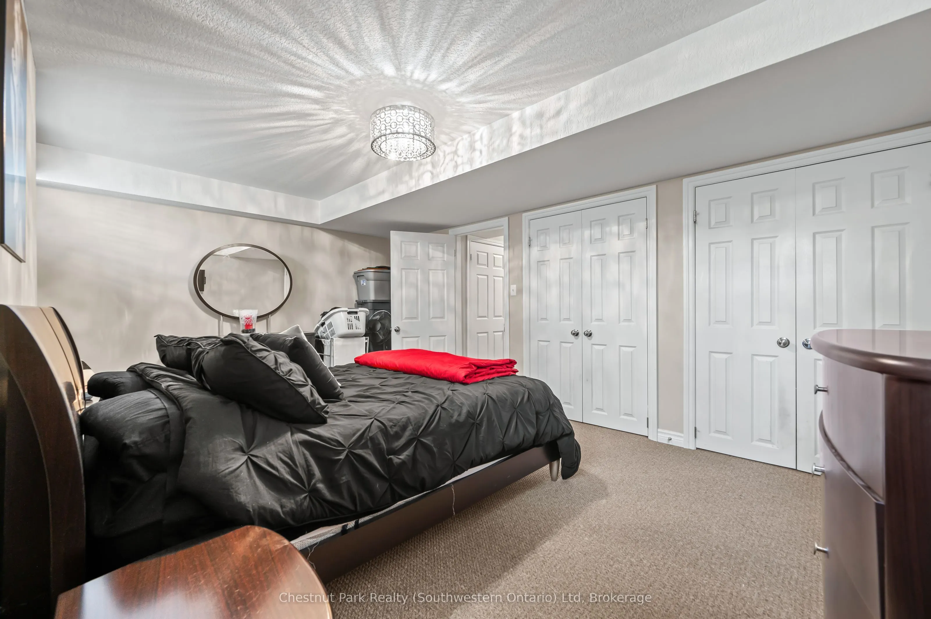 15 Carere Crescent, #35A