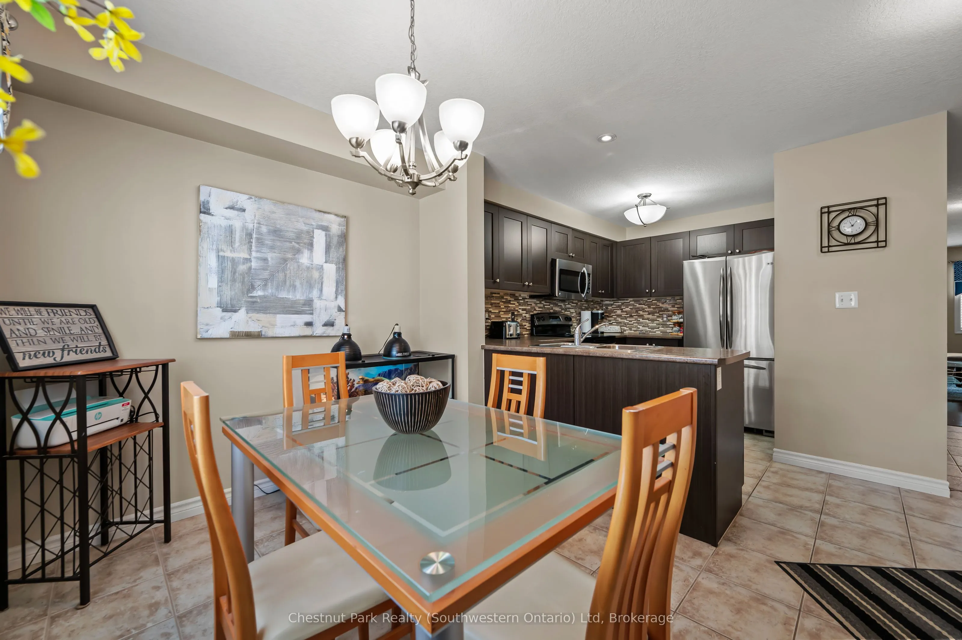 15 Carere Crescent, #35A