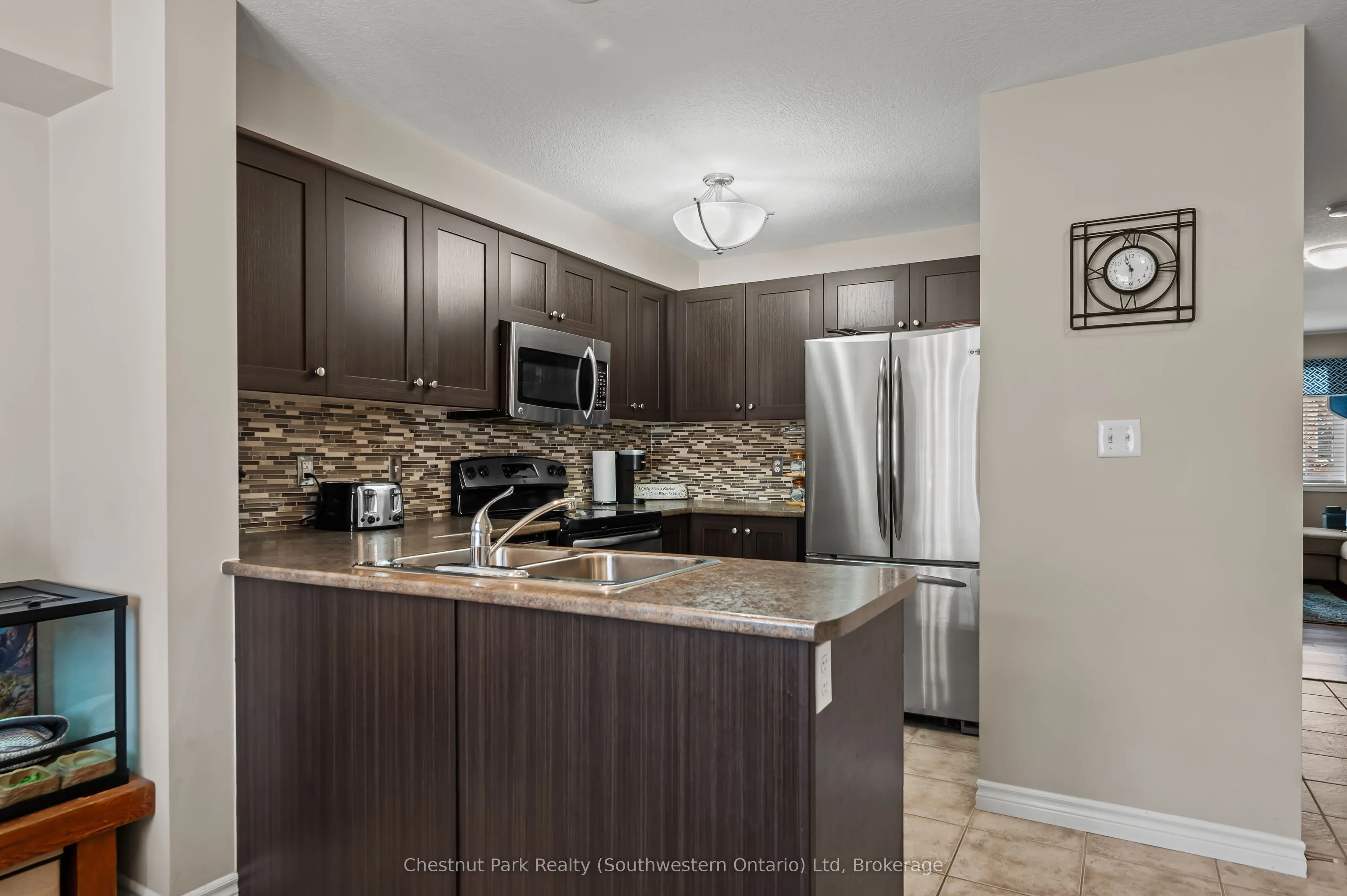 15 Carere Crescent, #35A