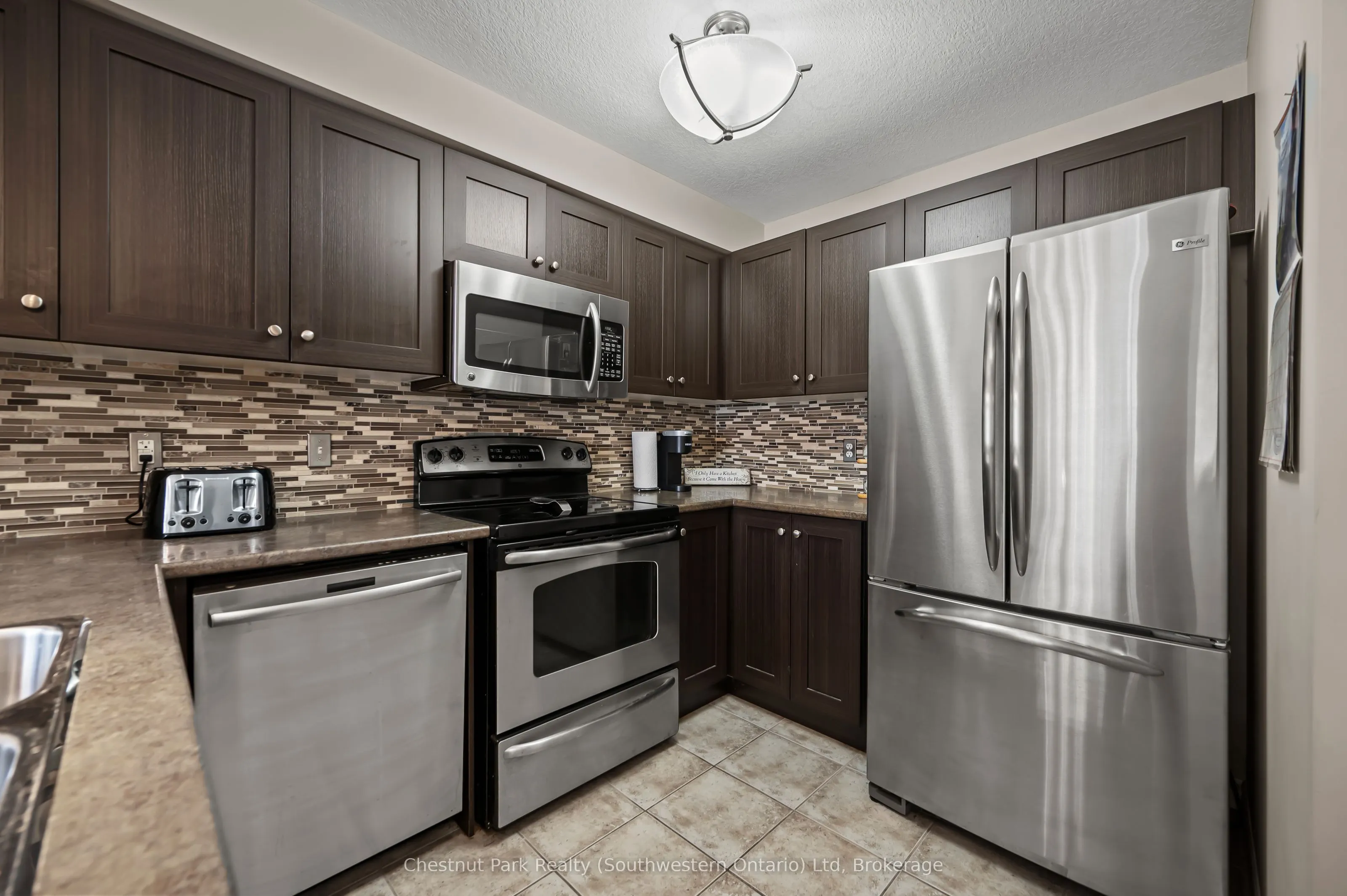 15 Carere Crescent, #35A